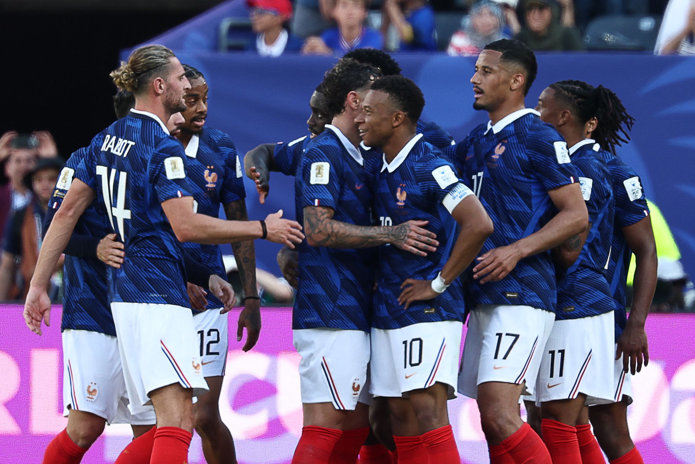 FBL-WC-2026-MATCH17-FRA-SEN