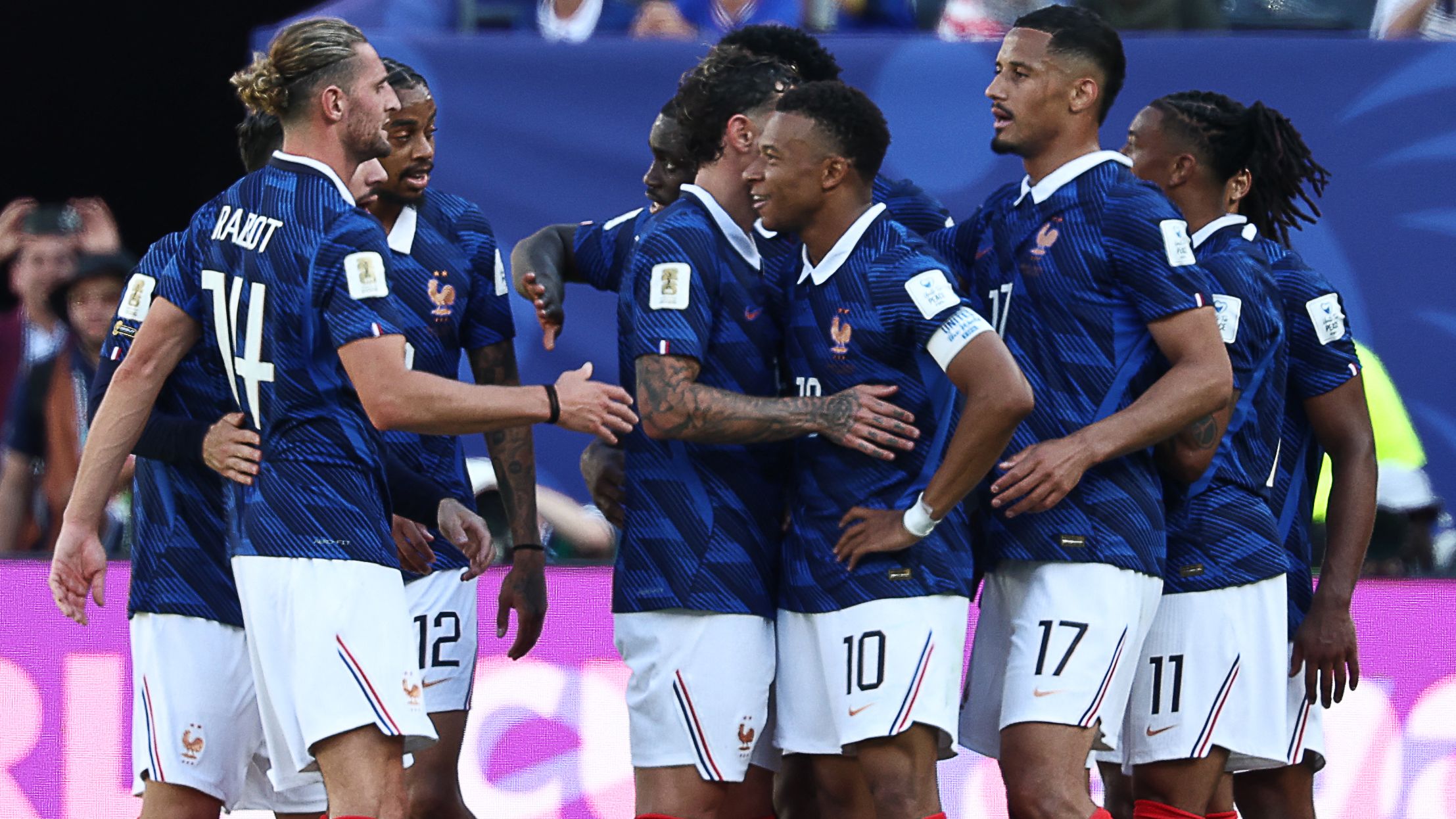 FBL-WC-2026-MATCH17-FRA-SEN