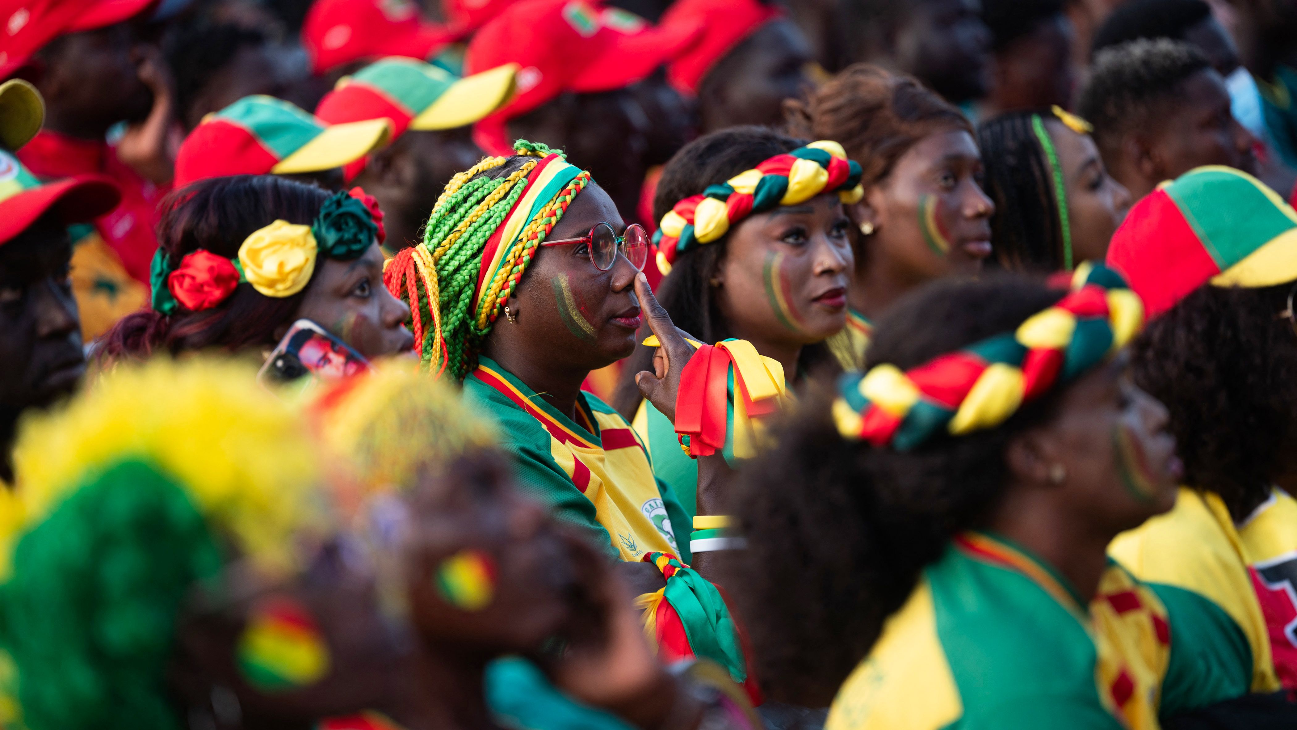 TOPSHOT-SENEGAL-FBL-WC-2026-FANS