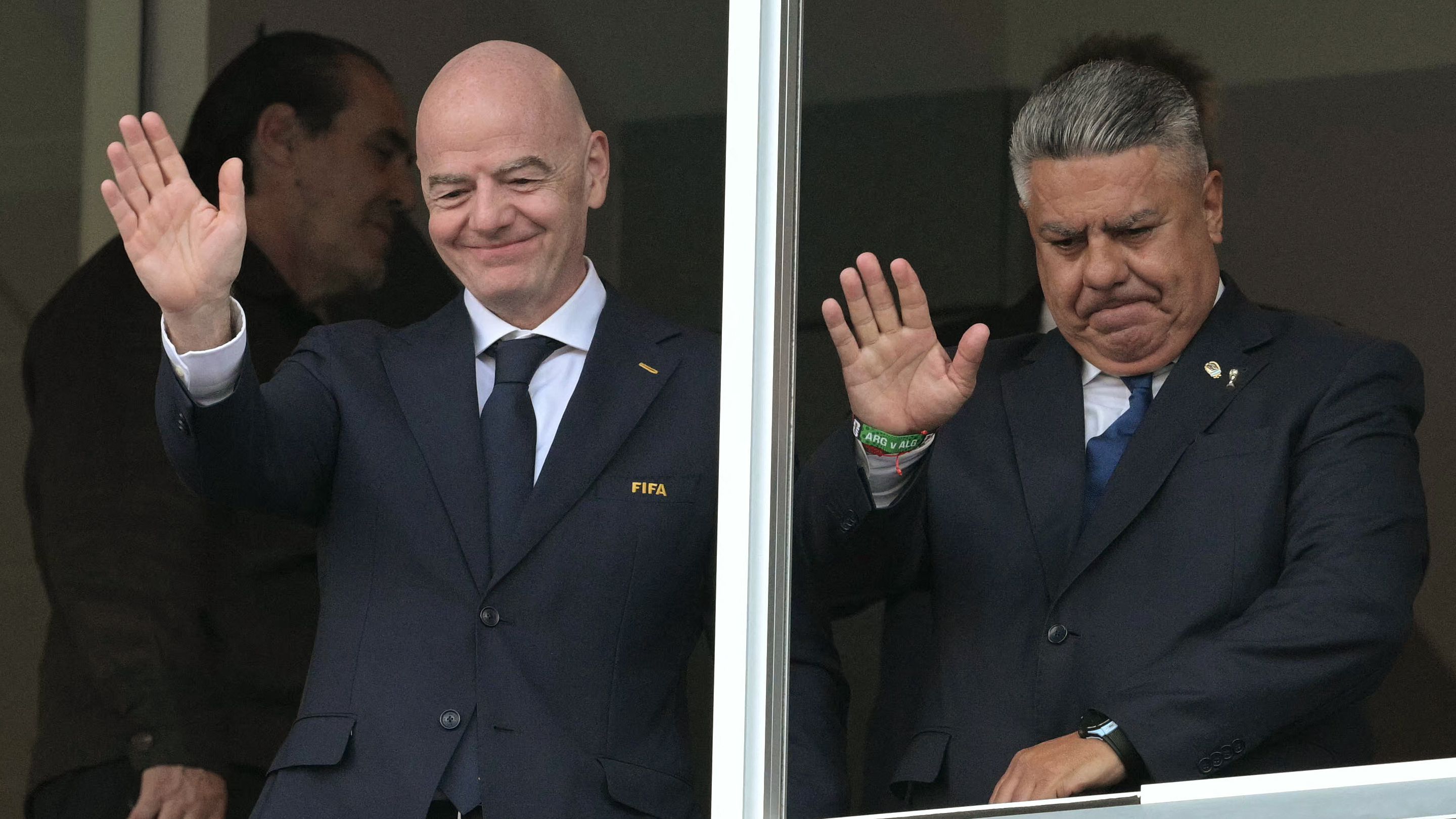 FBL-WC-2026-MATCH19-ARG-ALG