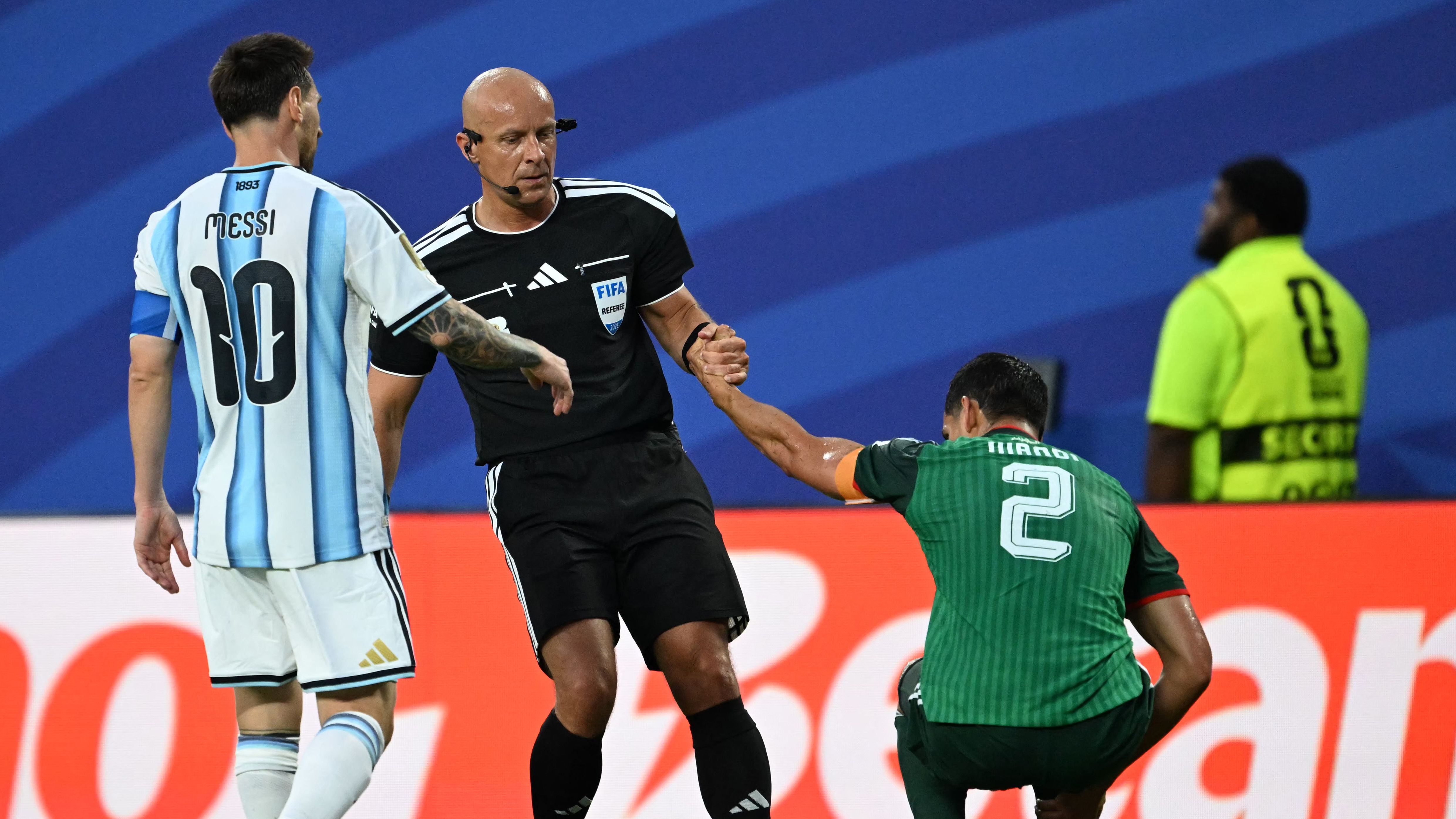 FBL-WC-2026-MATCH19-ARG-ALG