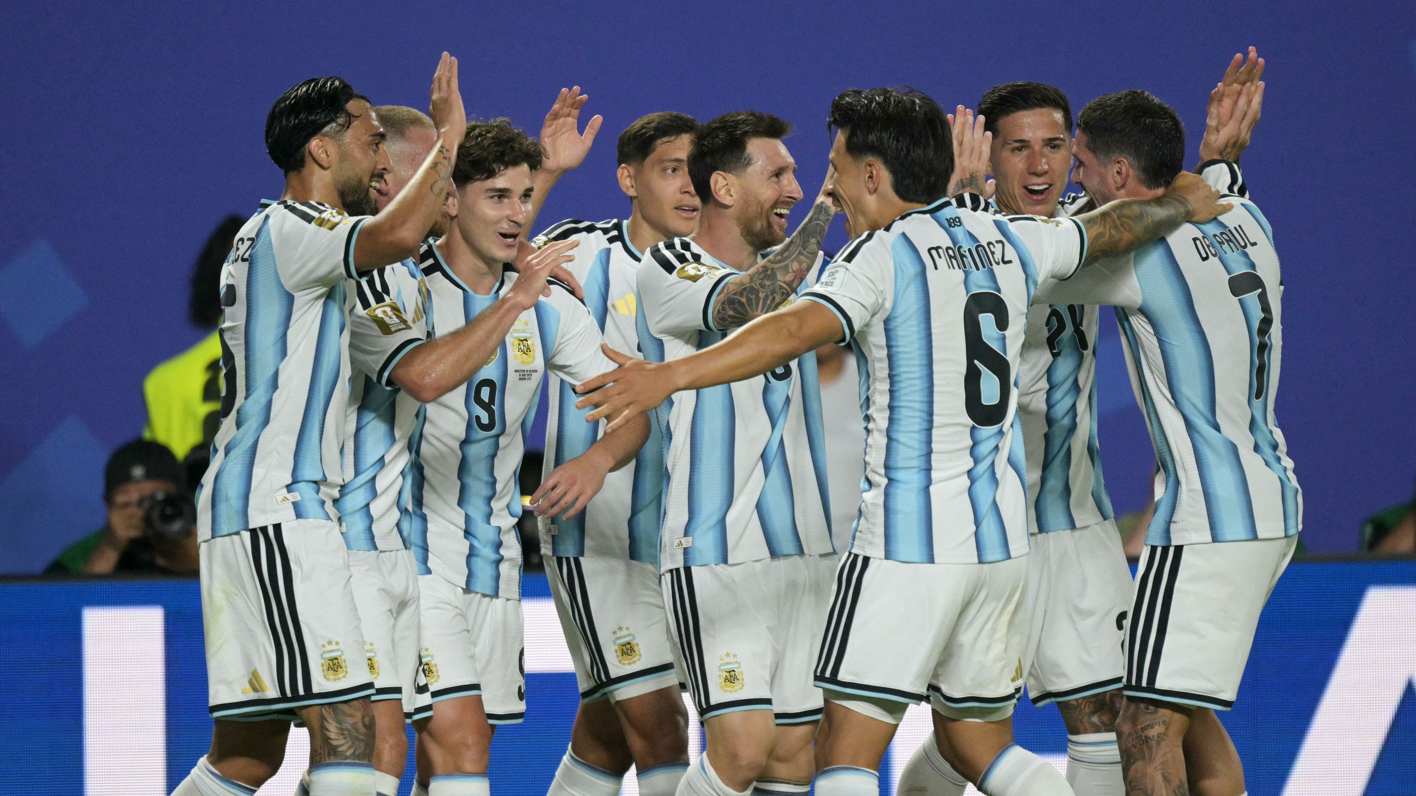 FBL-WC-2026-MATCH19-ARG-ALG