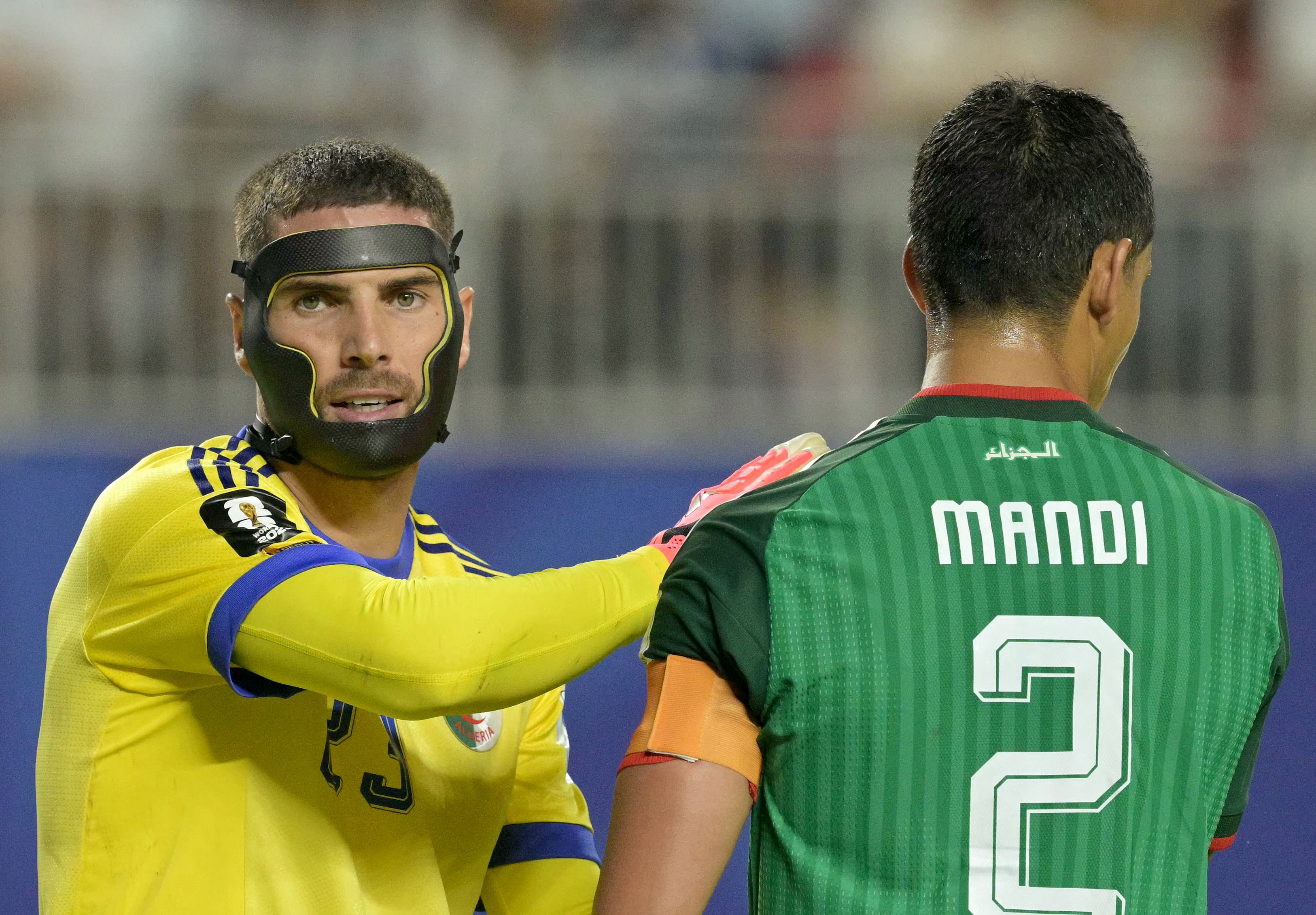 FBL-WC-2026-MATCH19-ARG-ALG