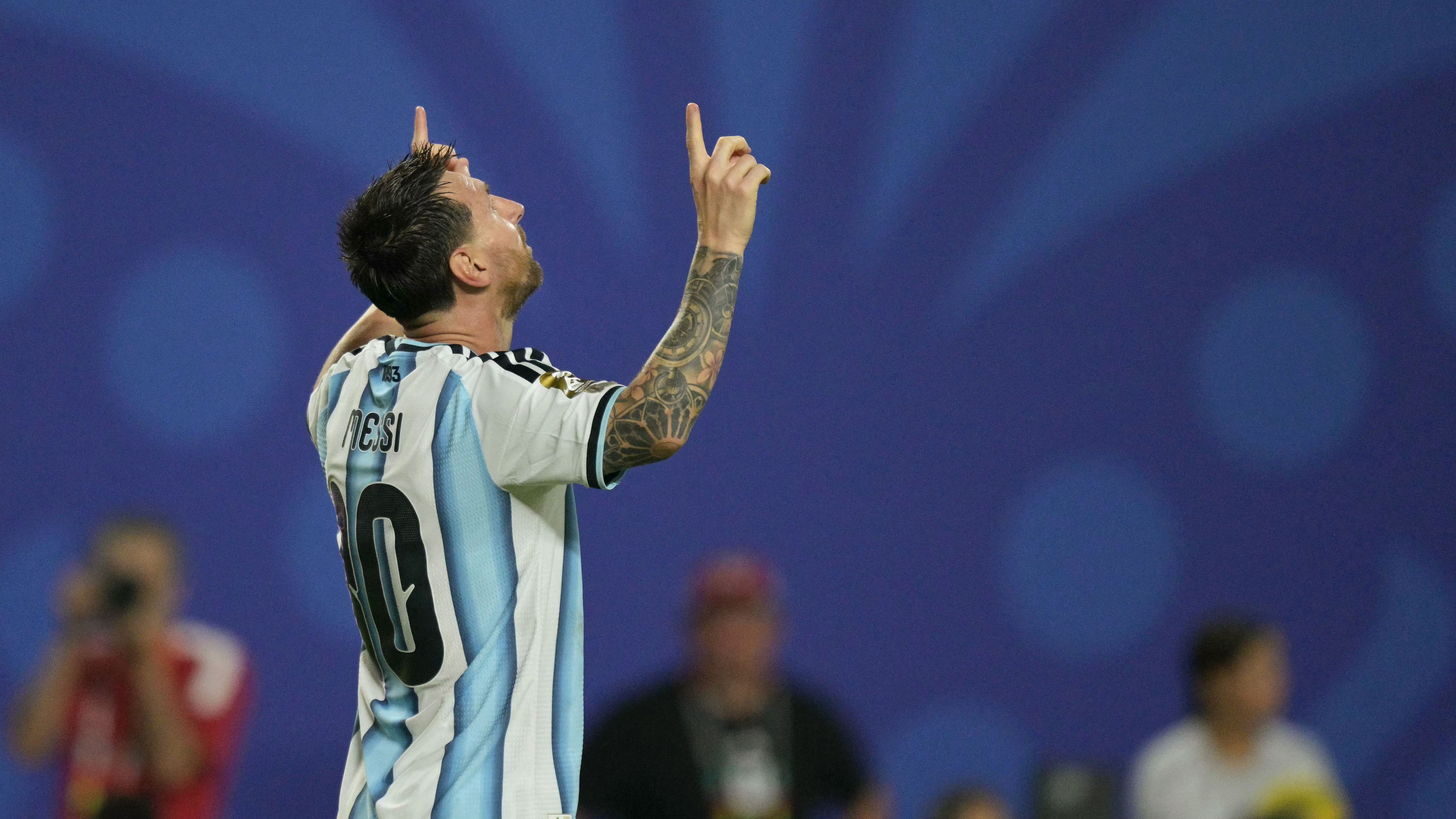 FBL-WC-2026-MATCH19-ARG-ALG