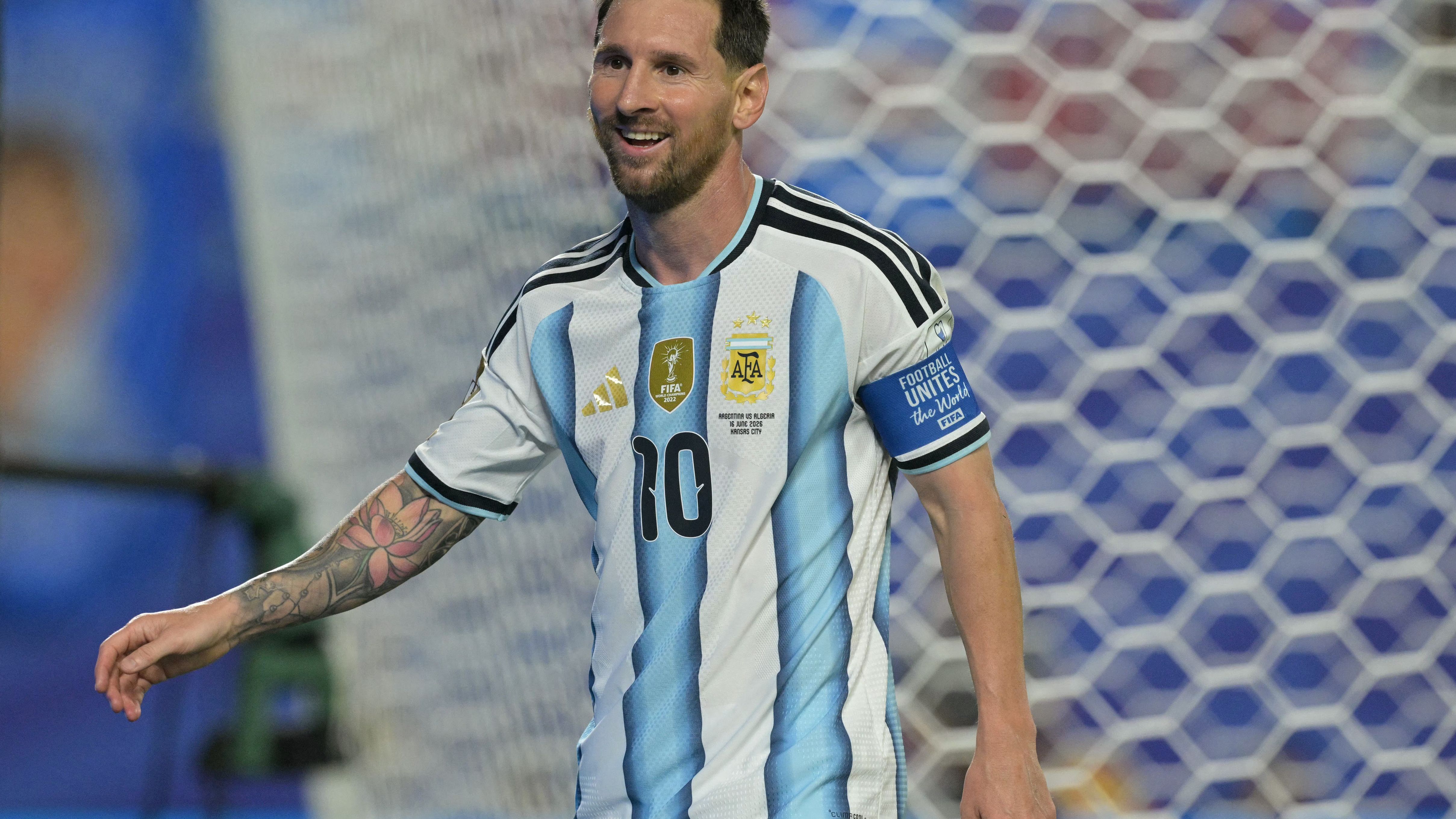 FBL-WC-2026-MATCH19-ARG-ALG