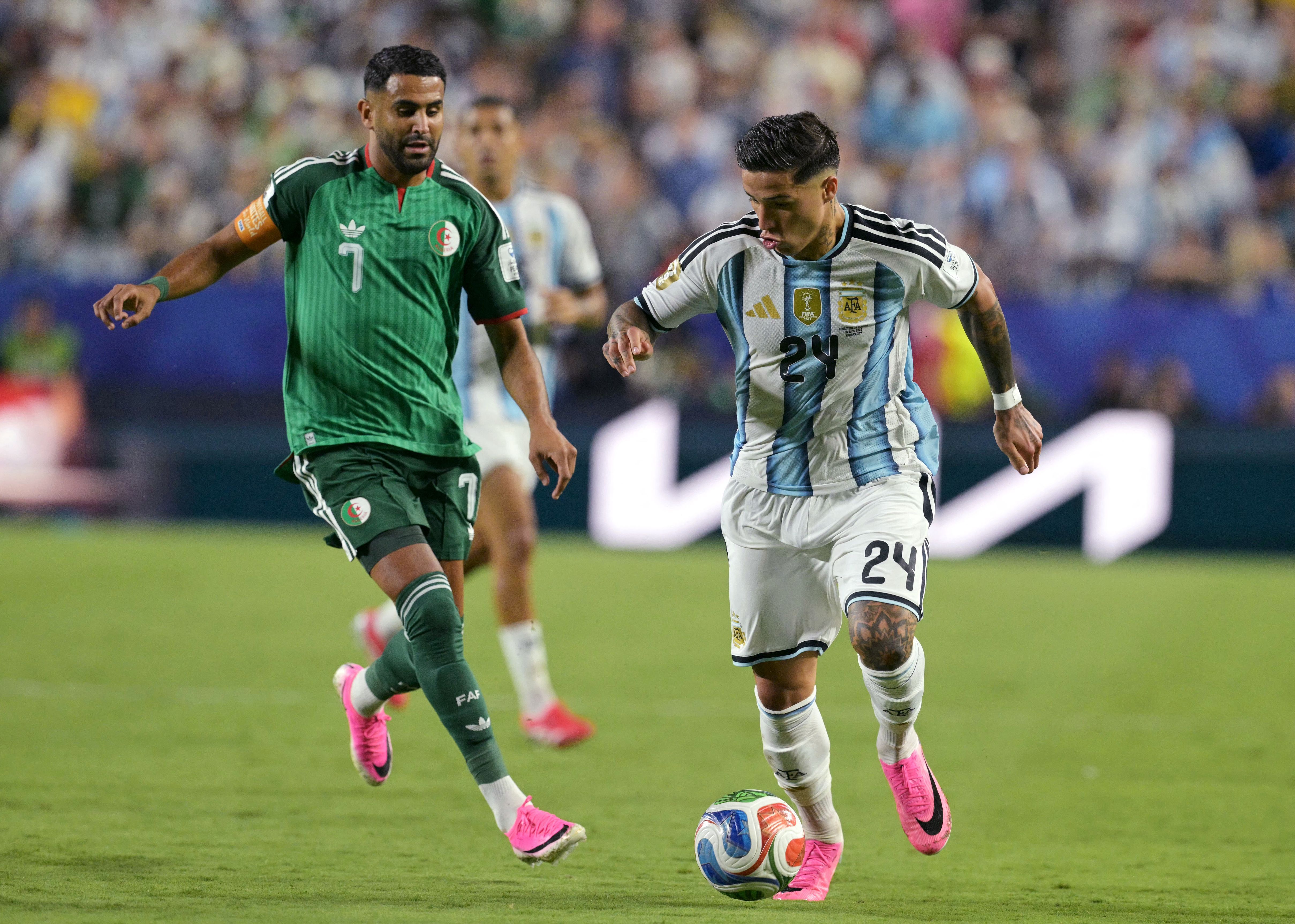 FBL-WC-2026-MATCH19-ARG-ALG