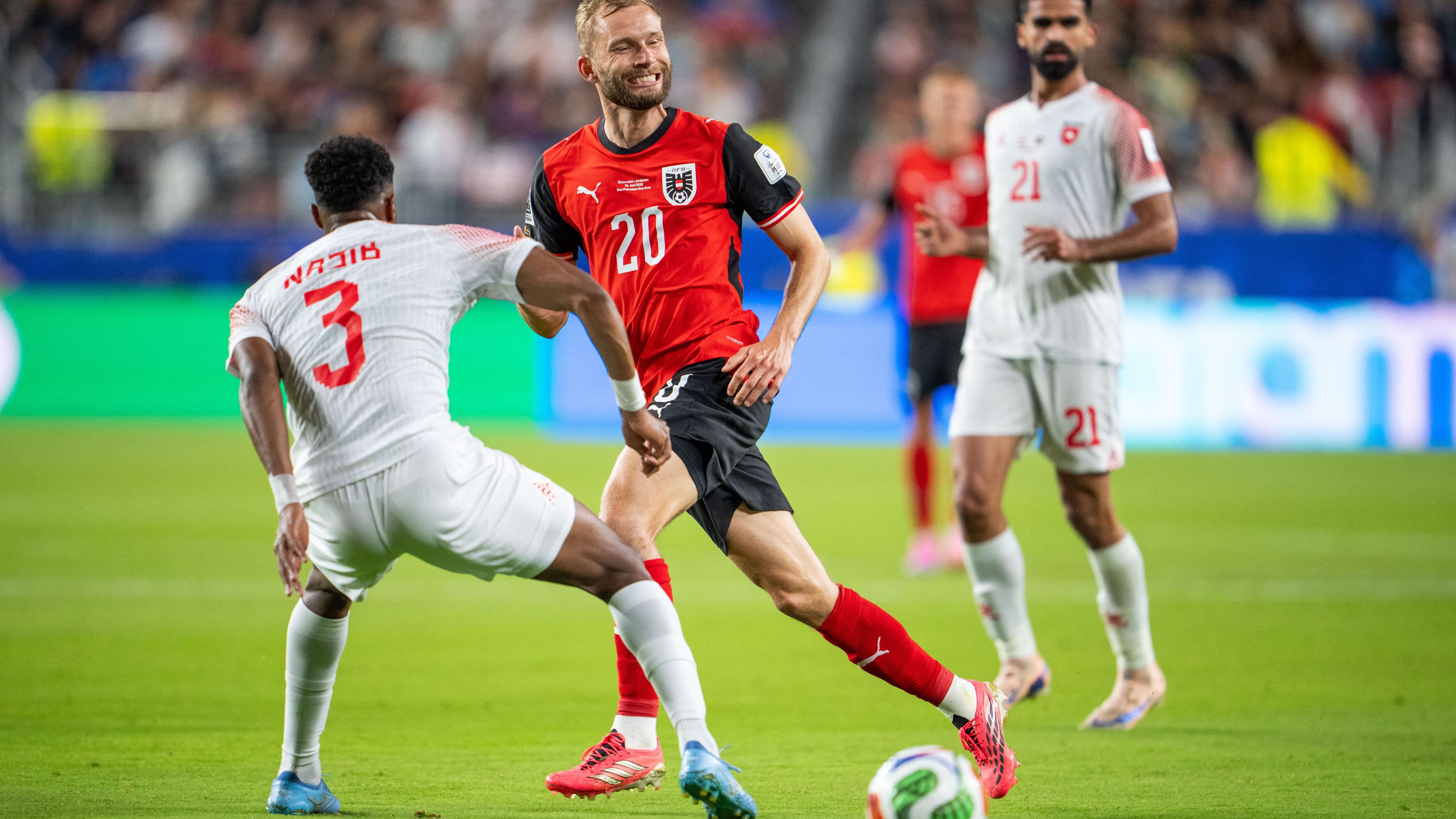 FBL-WC-2026-MATCH20-AUT-JOR