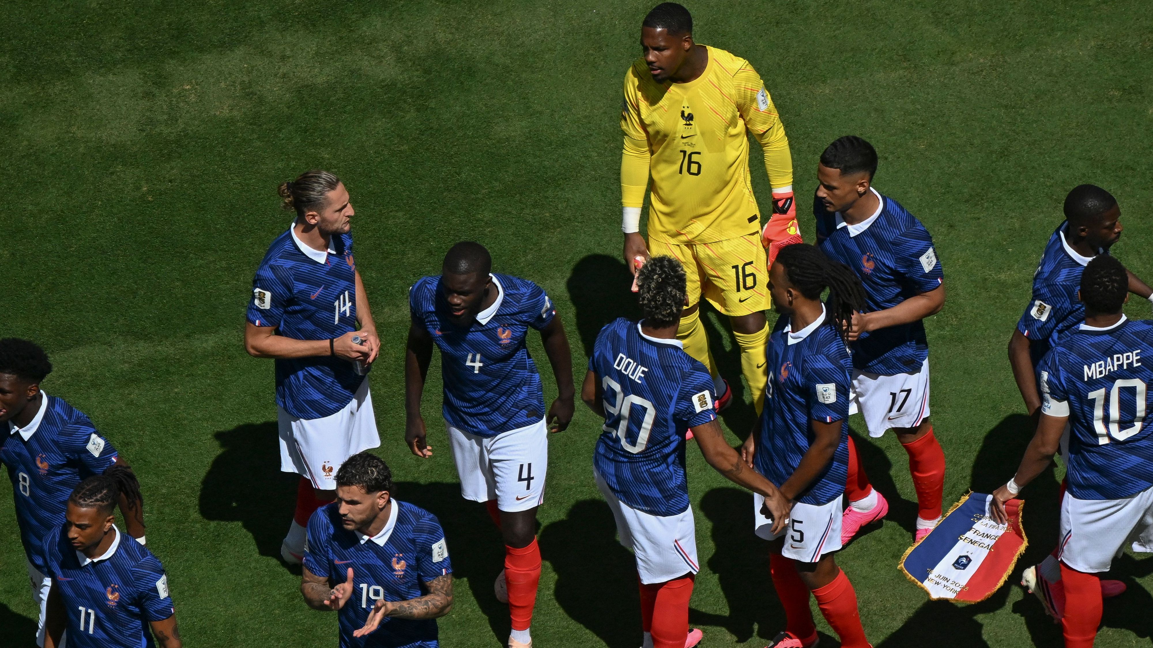 FBL-WC-2026-MATCH17-FRA-SEN
