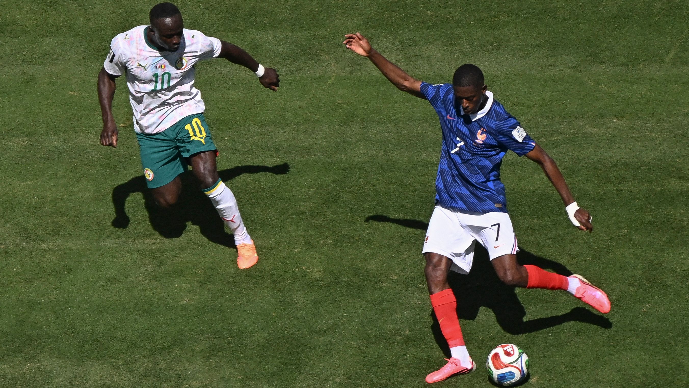 FBL-WC-2026-MATCH17-FRA-SEN
