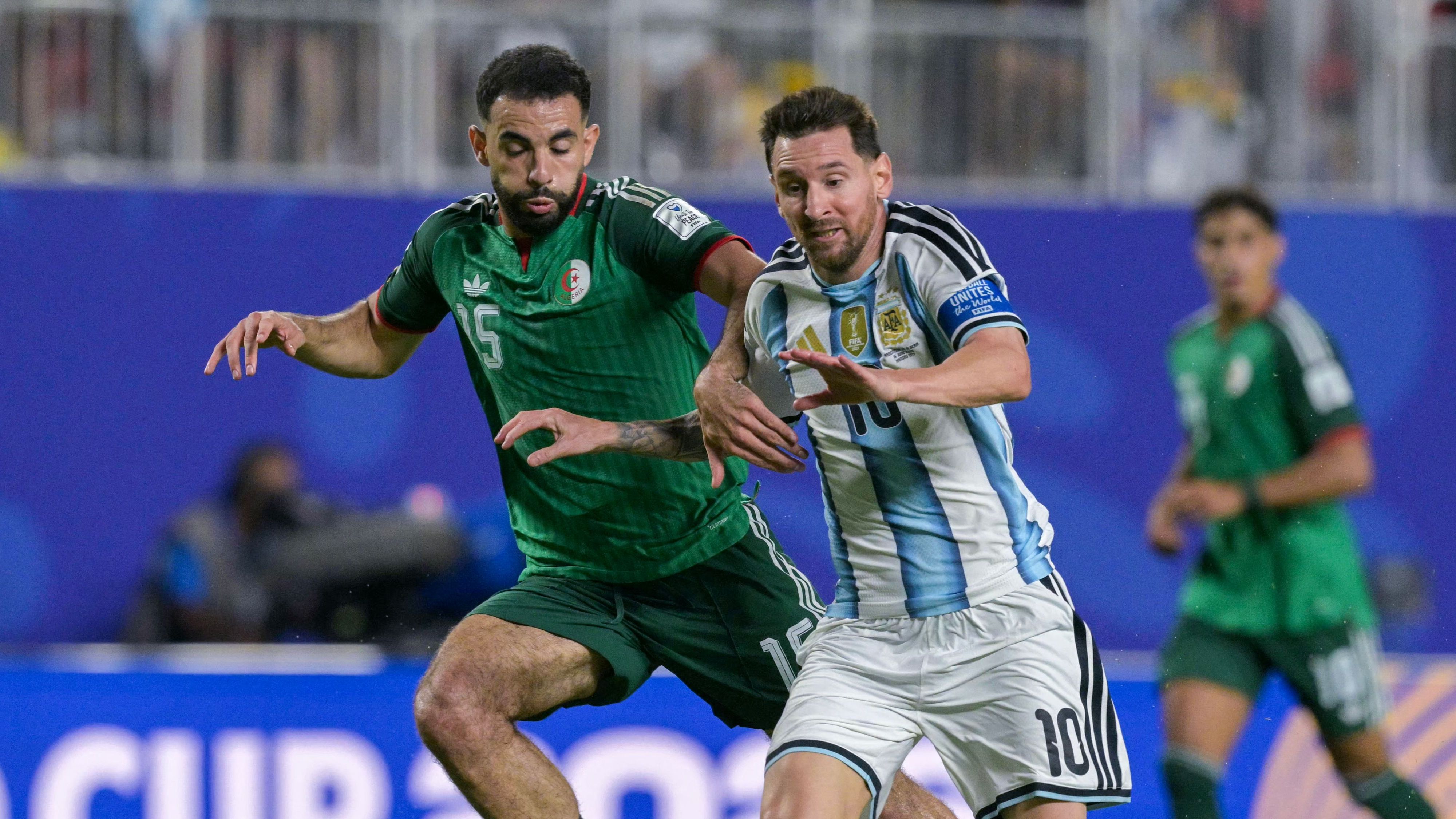 FBL-WC-2026-MATCH19-ARG-ALG