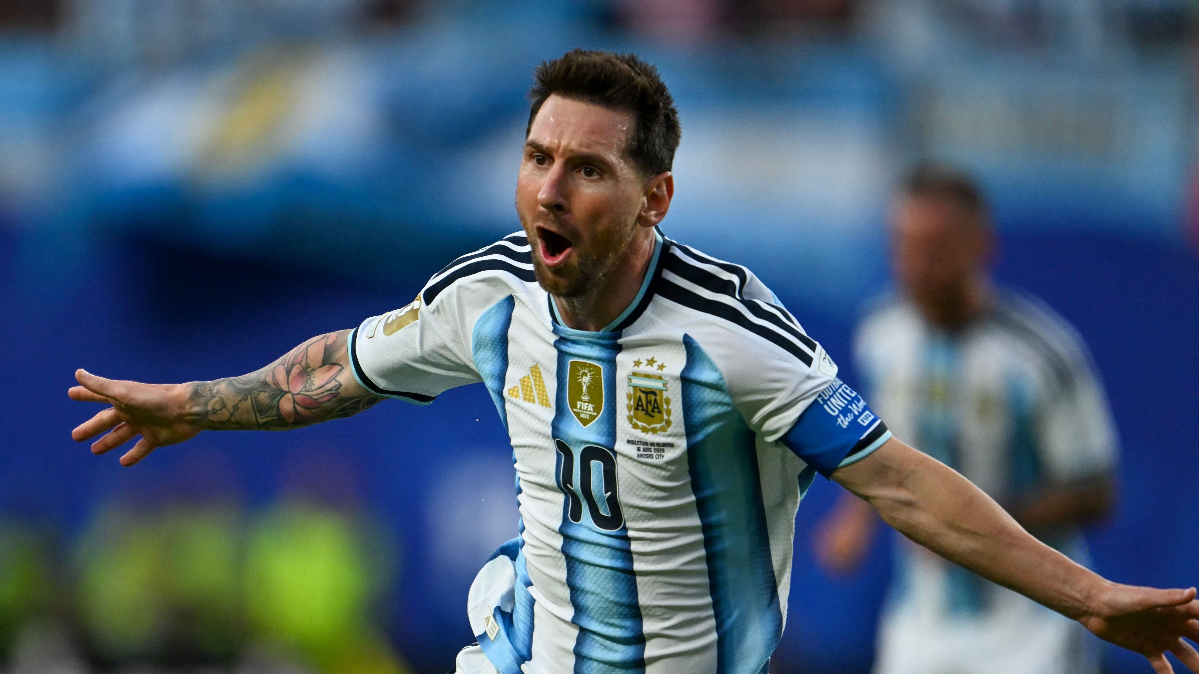 FBL-WC-2026-MATCH19-ARG-ALG