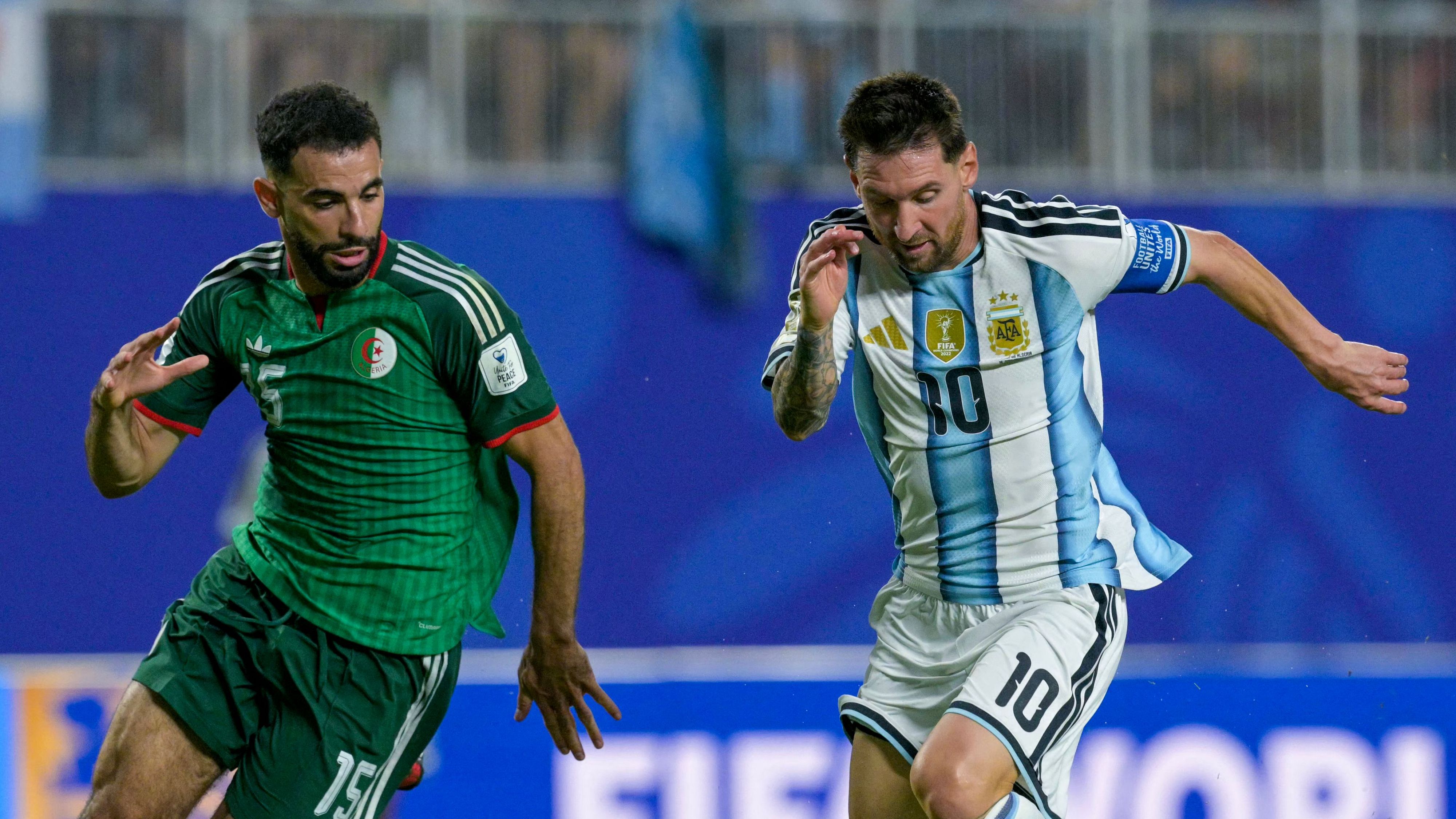 FBL-WC-2026-MATCH19-ARG-ALG