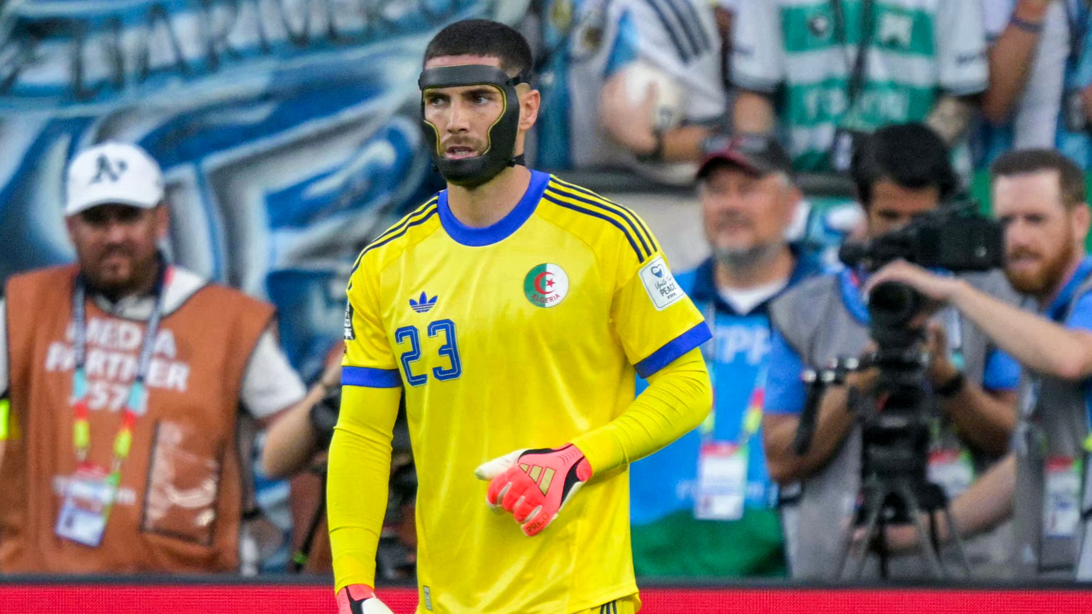 FBL-WC-2026-MATCH19-ARG-ALG