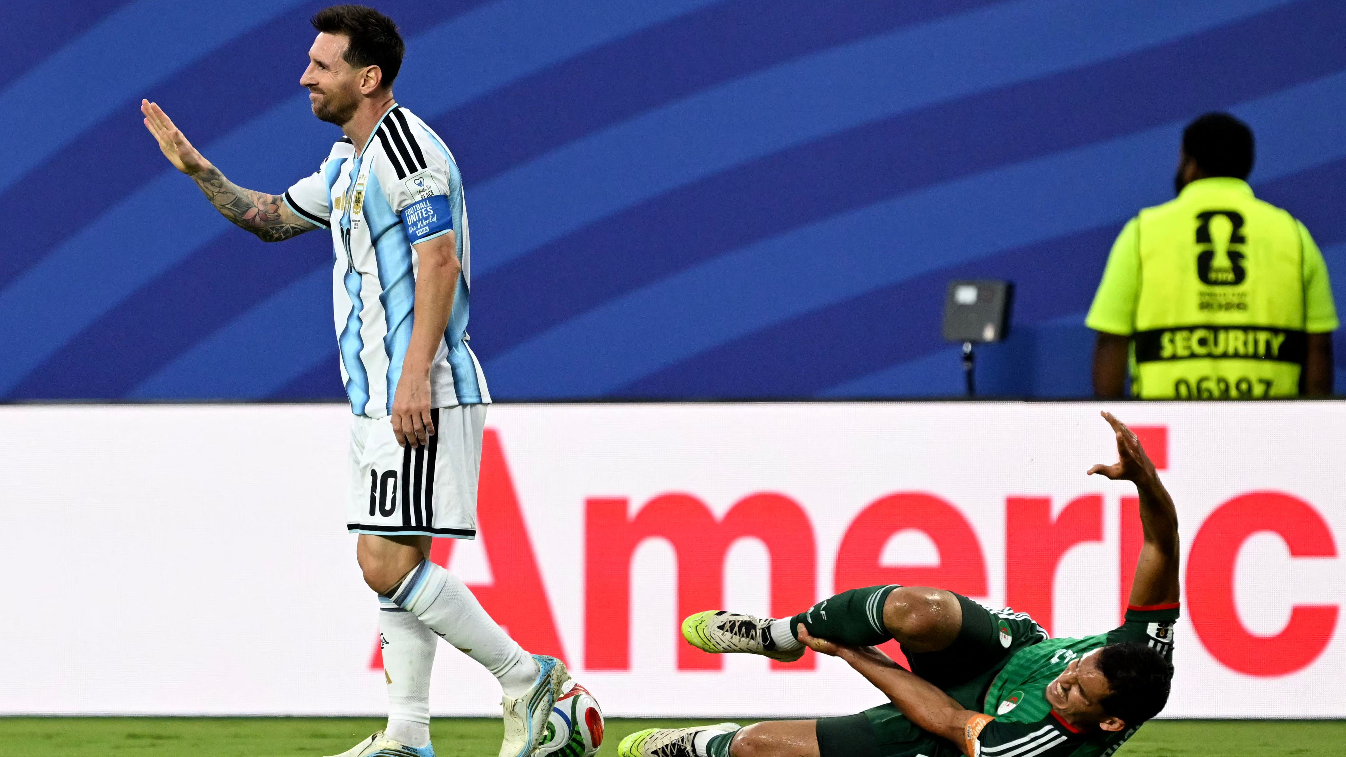 FBL-WC-2026-MATCH19-ARG-ALG