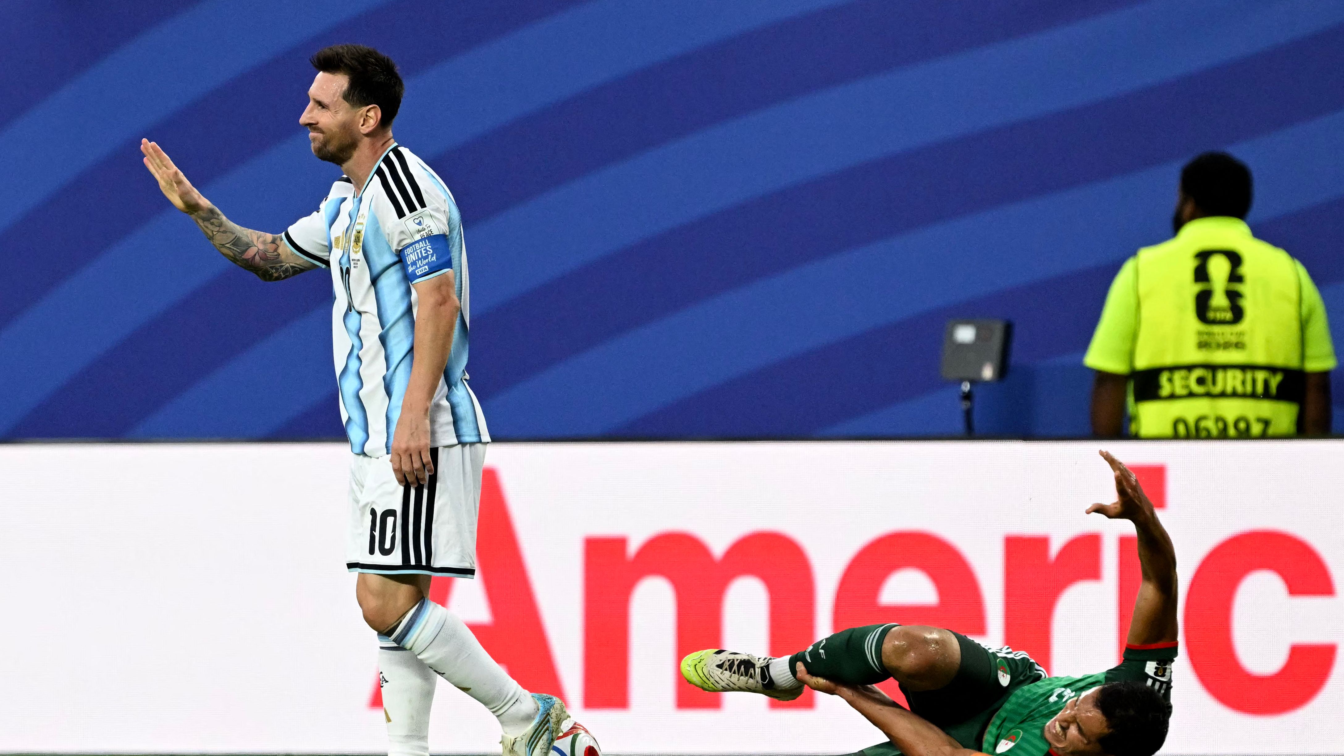 FBL-WC-2026-MATCH19-ARG-ALG