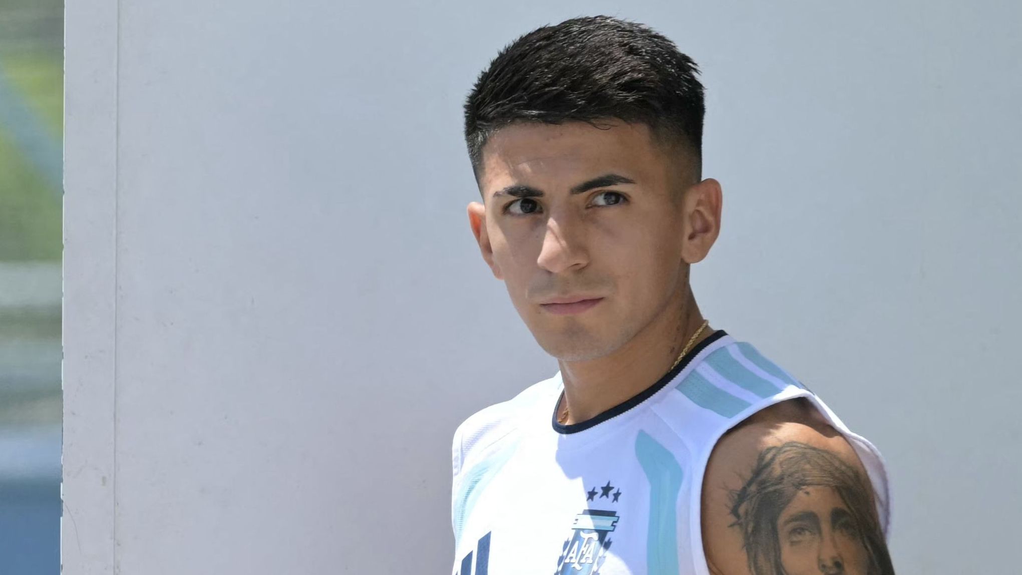 FBL-WC-2026-TRAINING-ARG