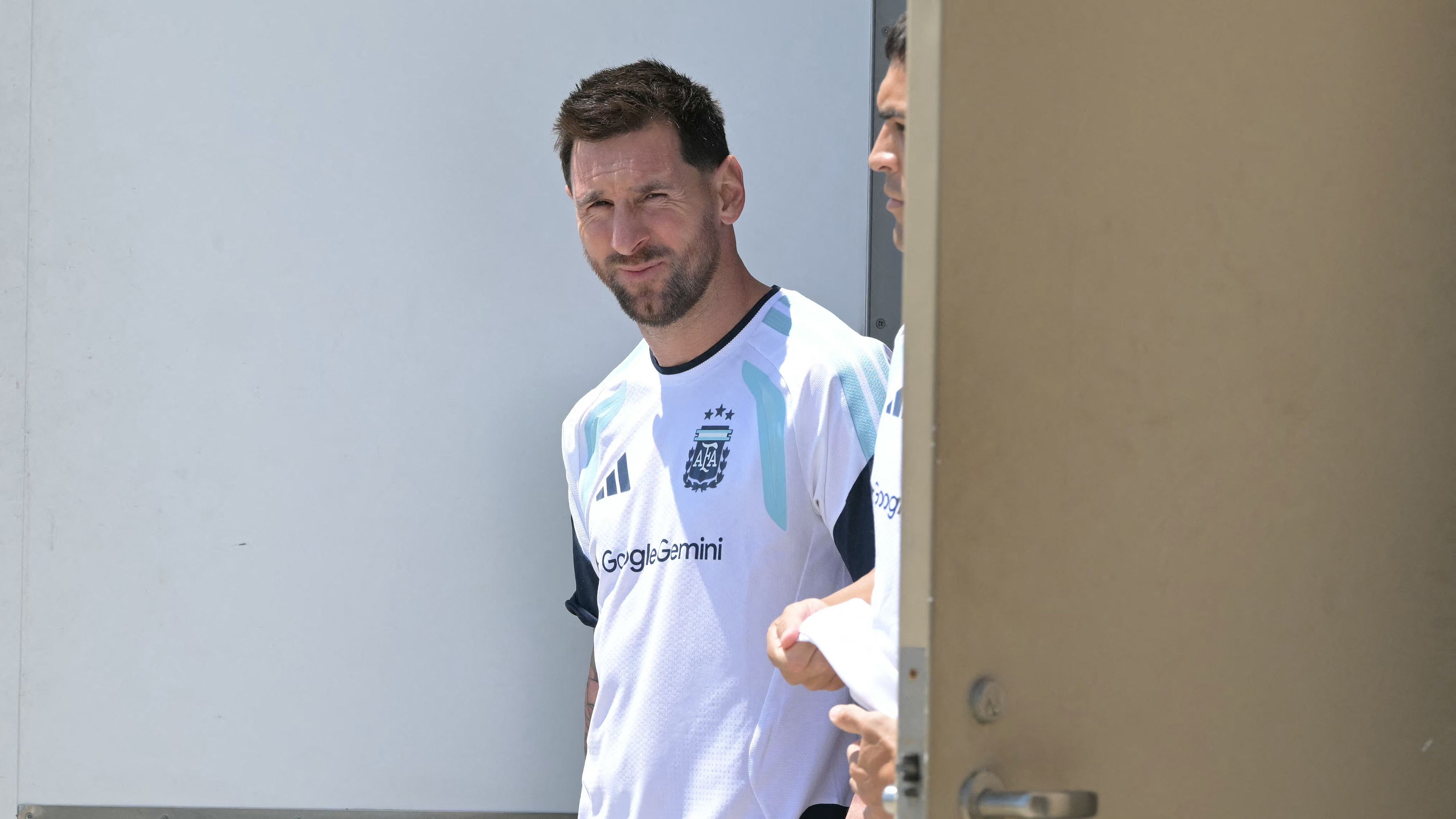 FBL-WC-2026-TRAINING-ARG