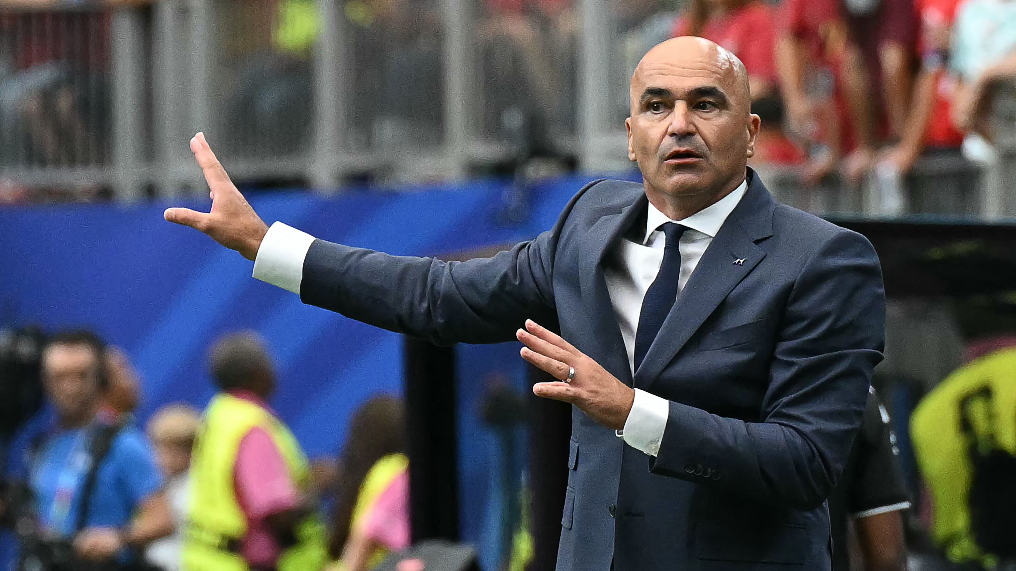 FBL-WC-2026-MATCH23-POR-COD