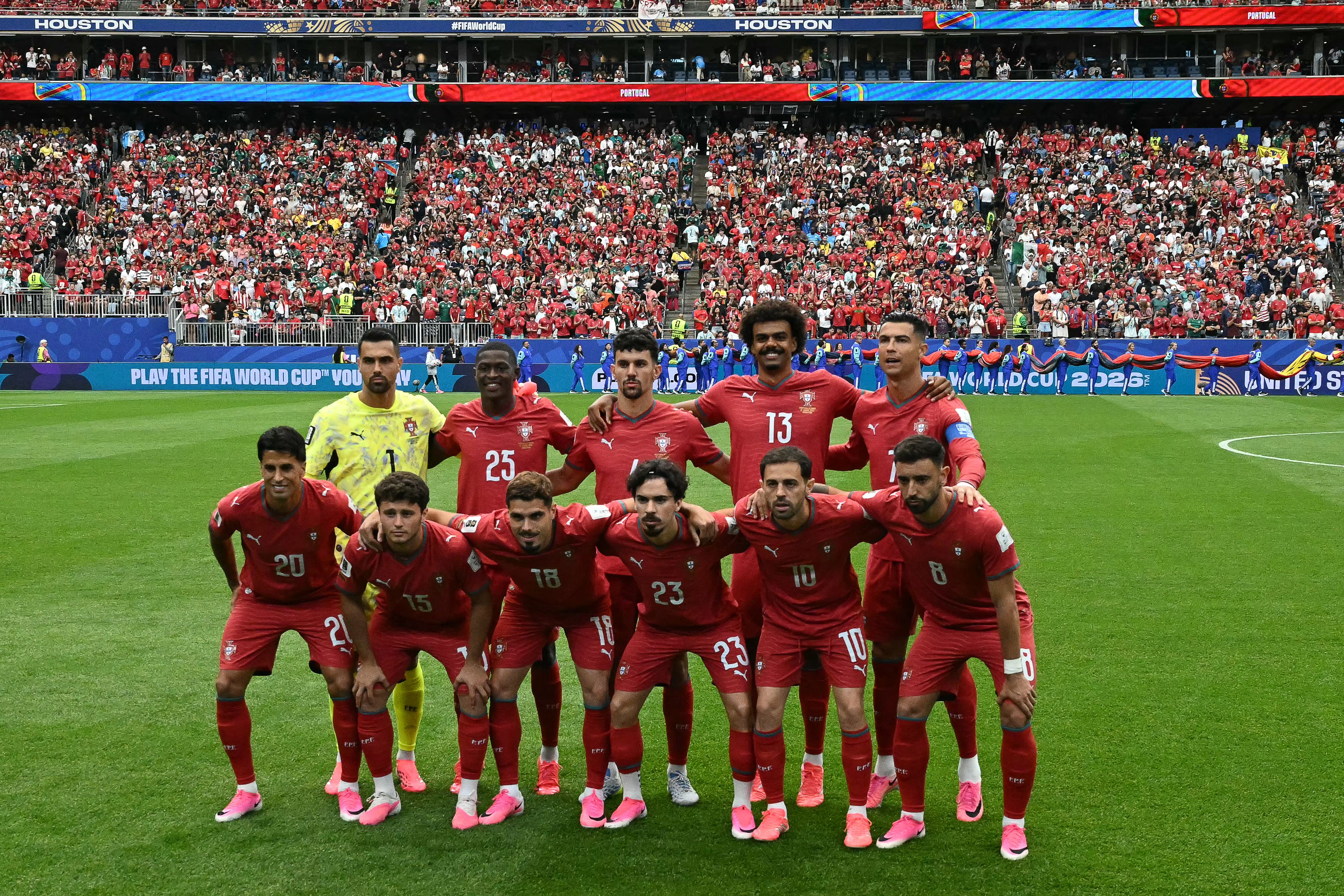 FBL-WC-2026-MATCH23-POR-COD