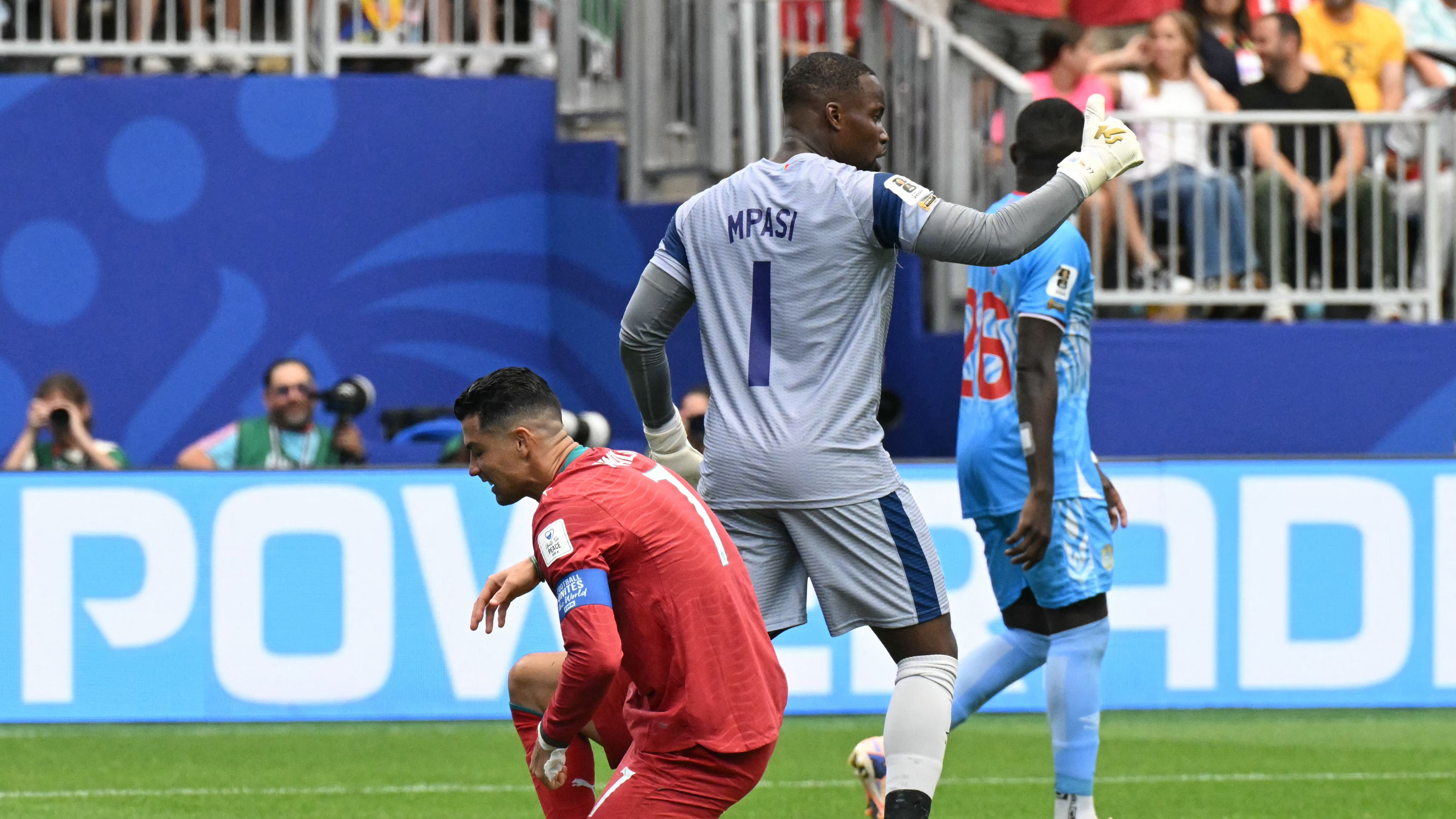 FBL-WC-2026-MATCH23-POR-COD