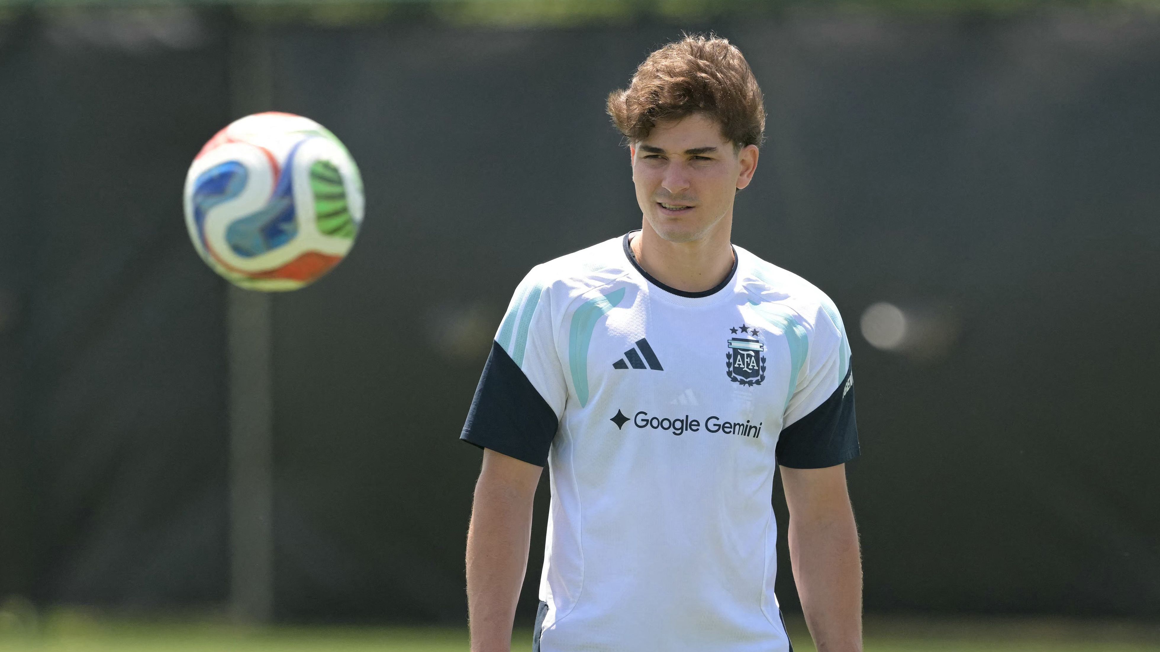 FBL-WC-2026-TRAINING-ARG