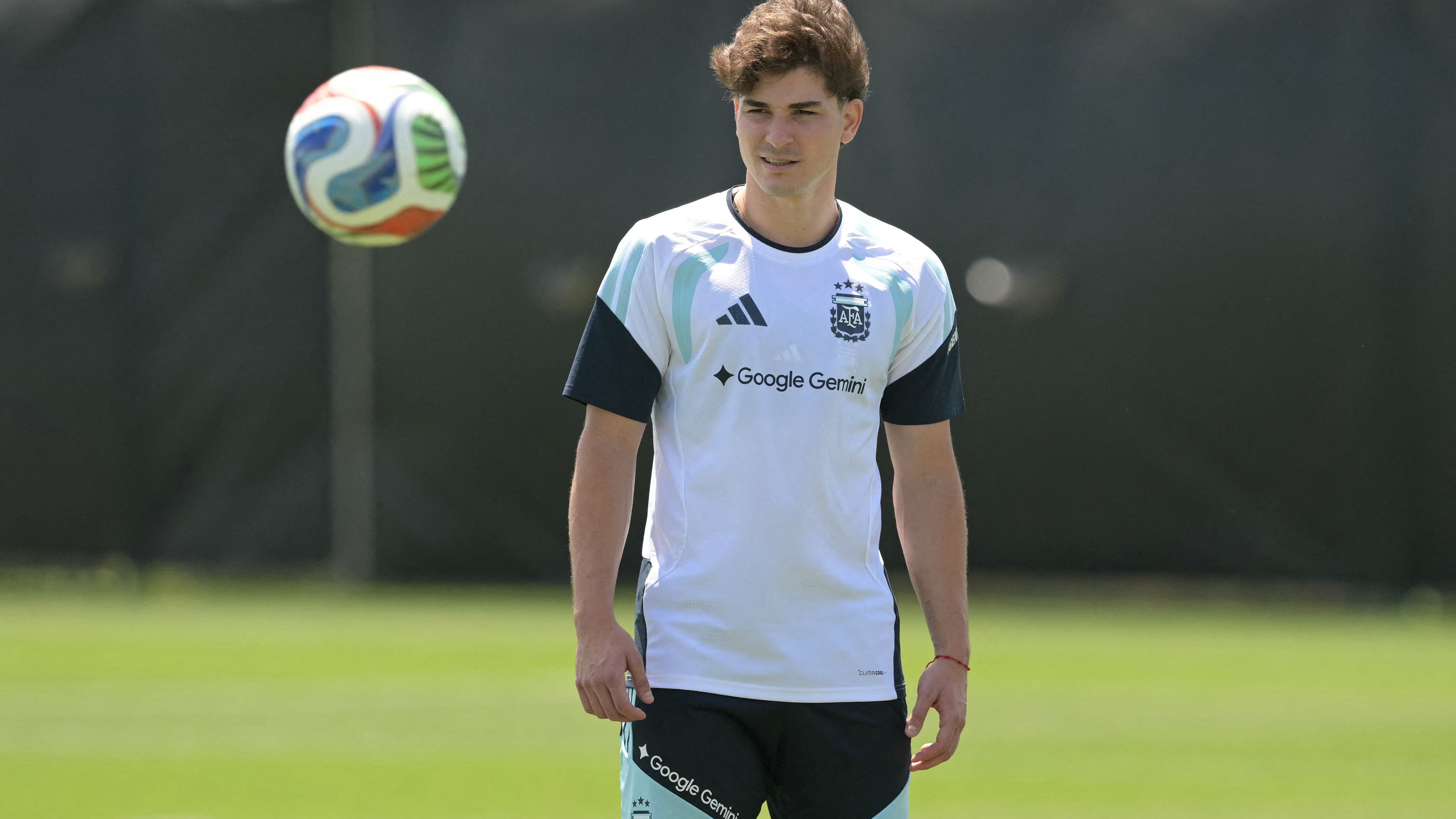 FBL-WC-2026-TRAINING-ARG