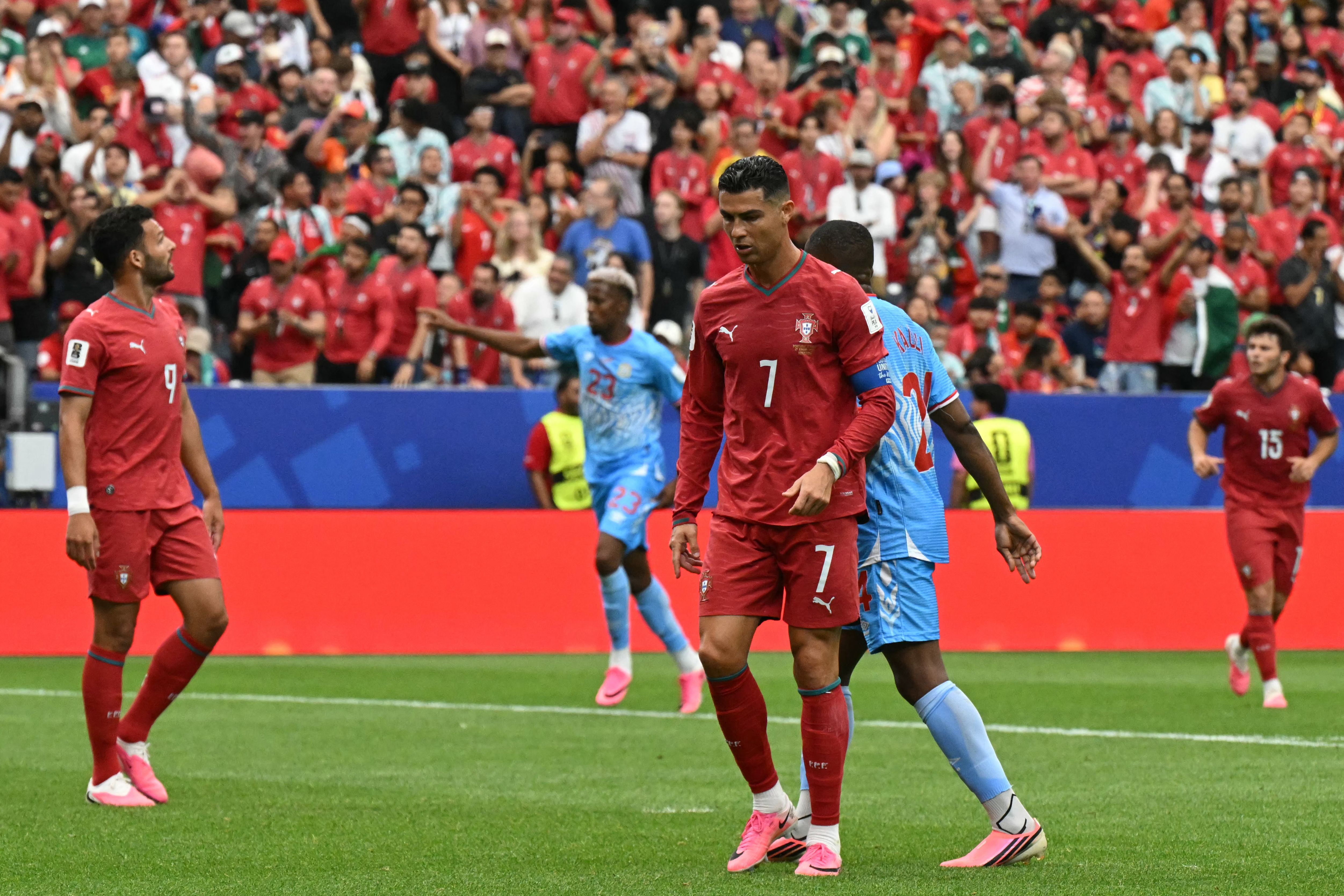 FBL-WC-2026-MATCH23-POR-COD
