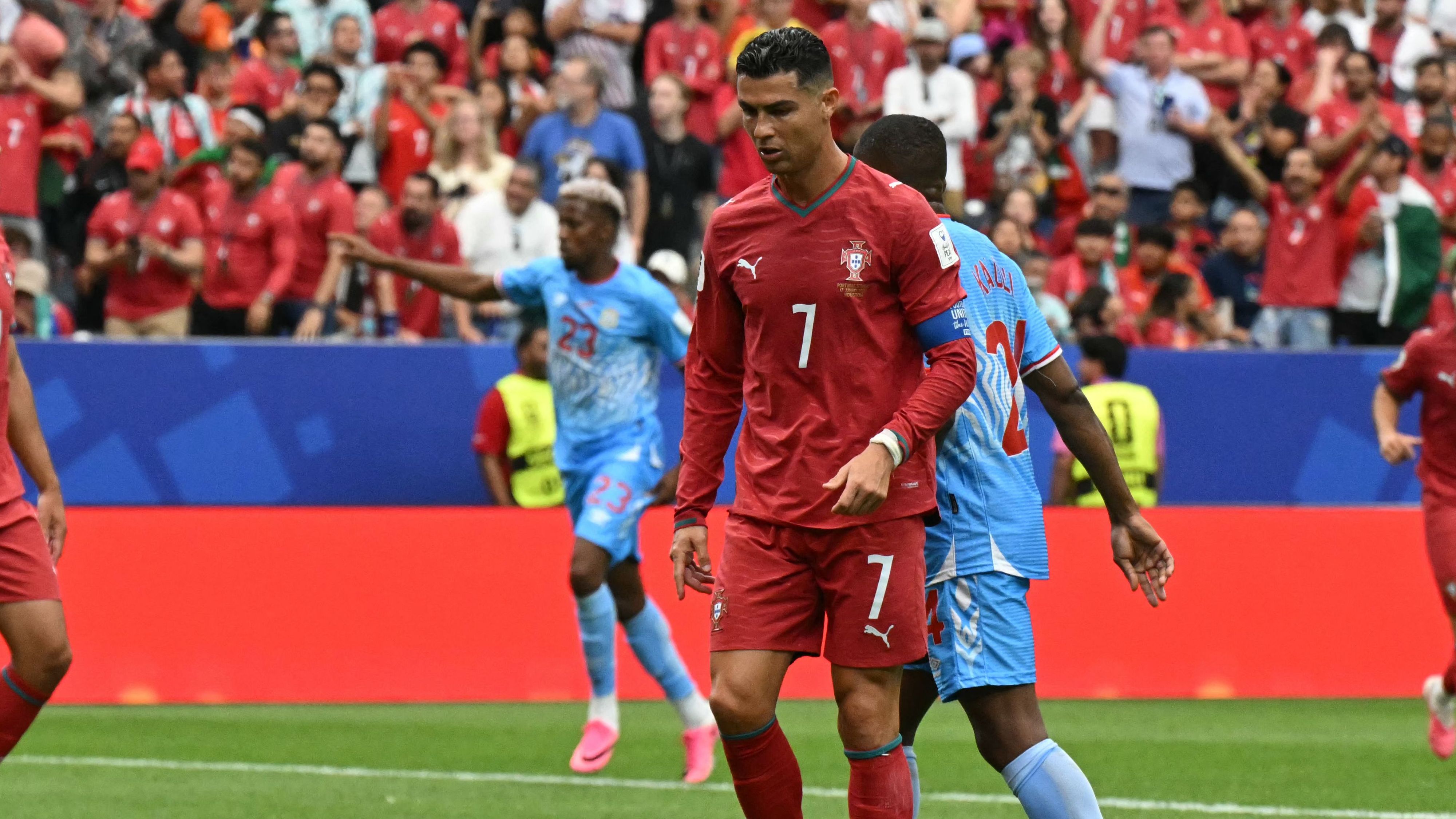 FBL-WC-2026-MATCH23-POR-COD
