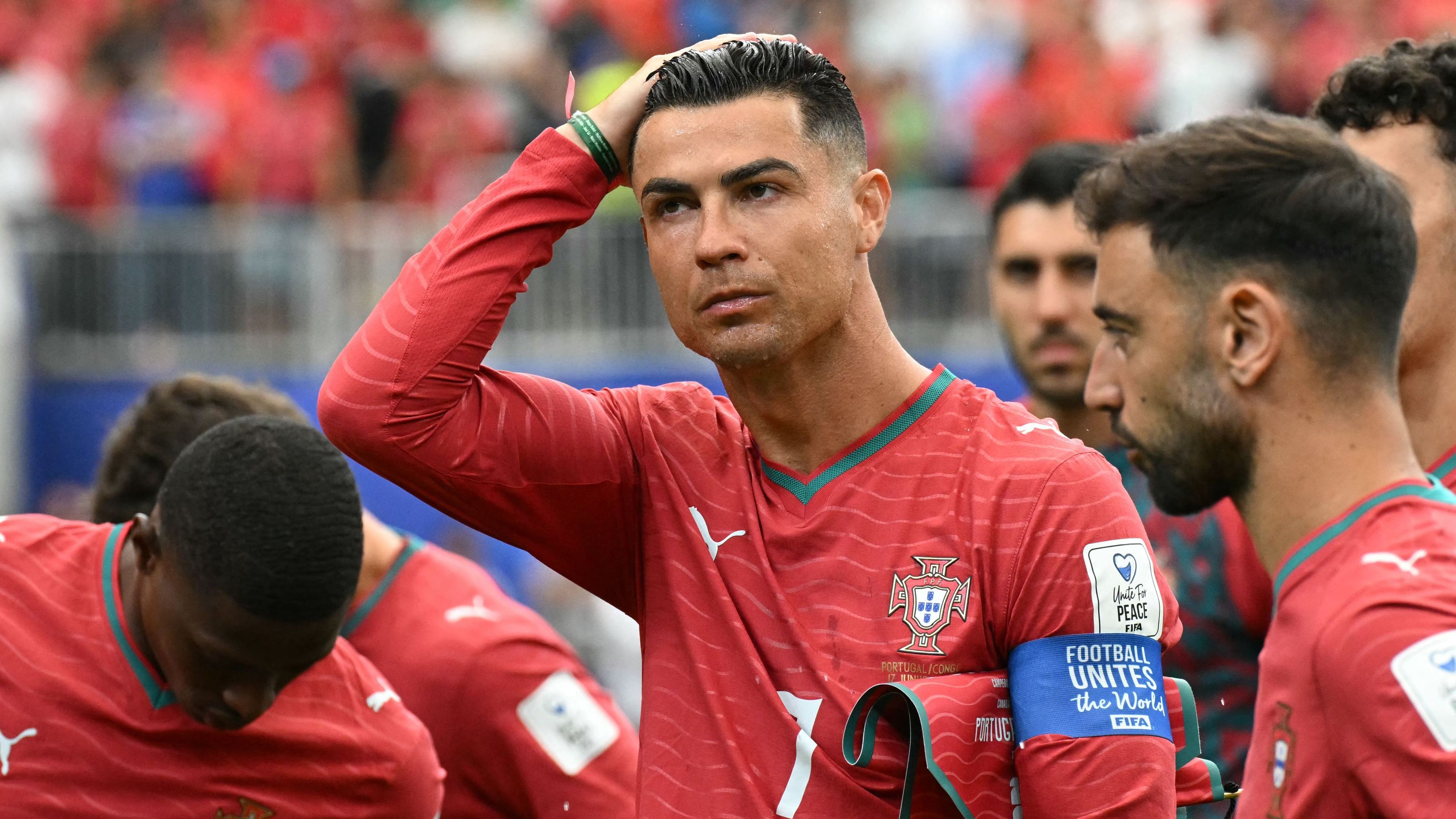 FBL-WC-2026-MATCH23-POR-COD