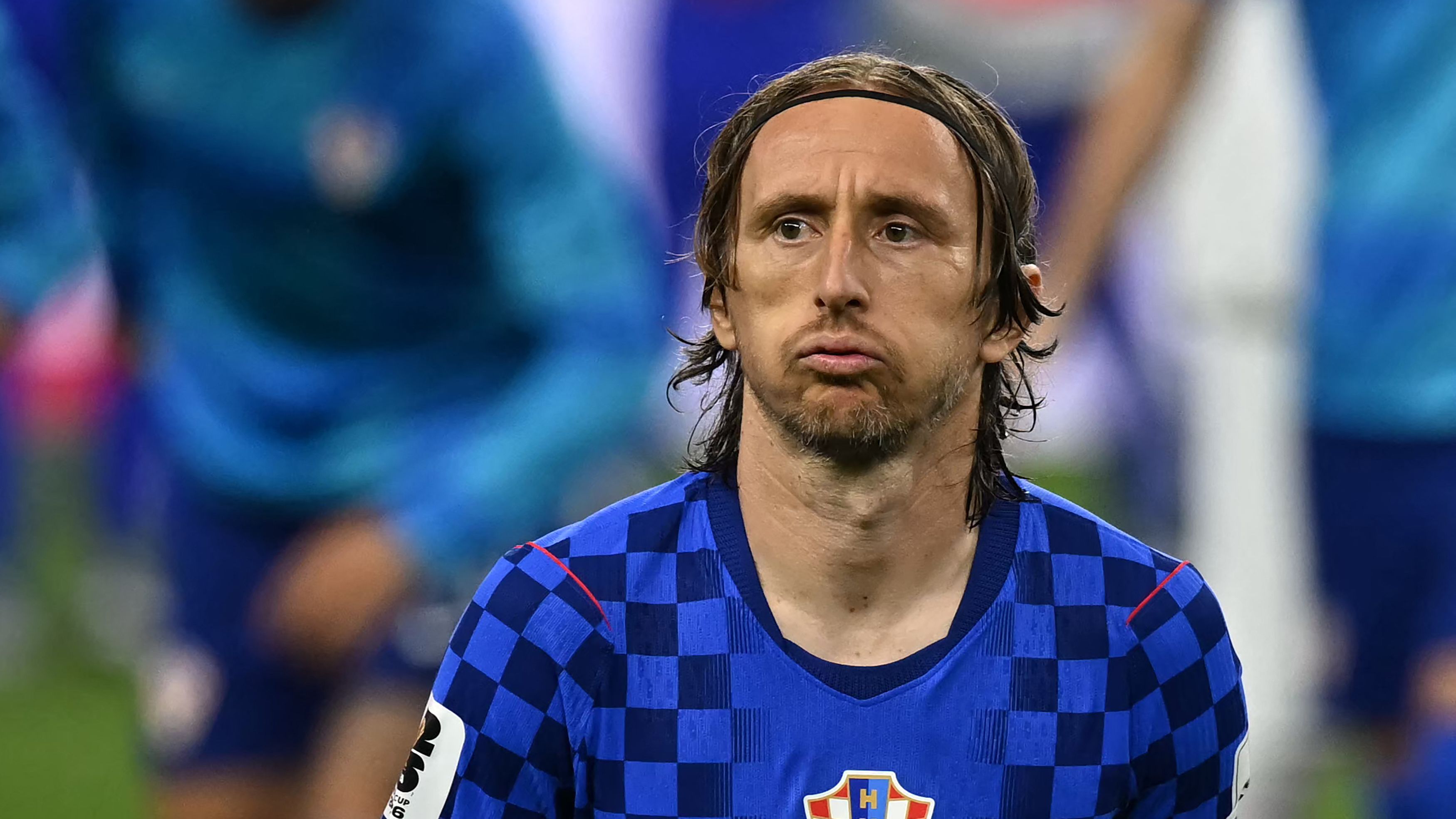FBL-WC-2026-MATCH22-ENG-CRO