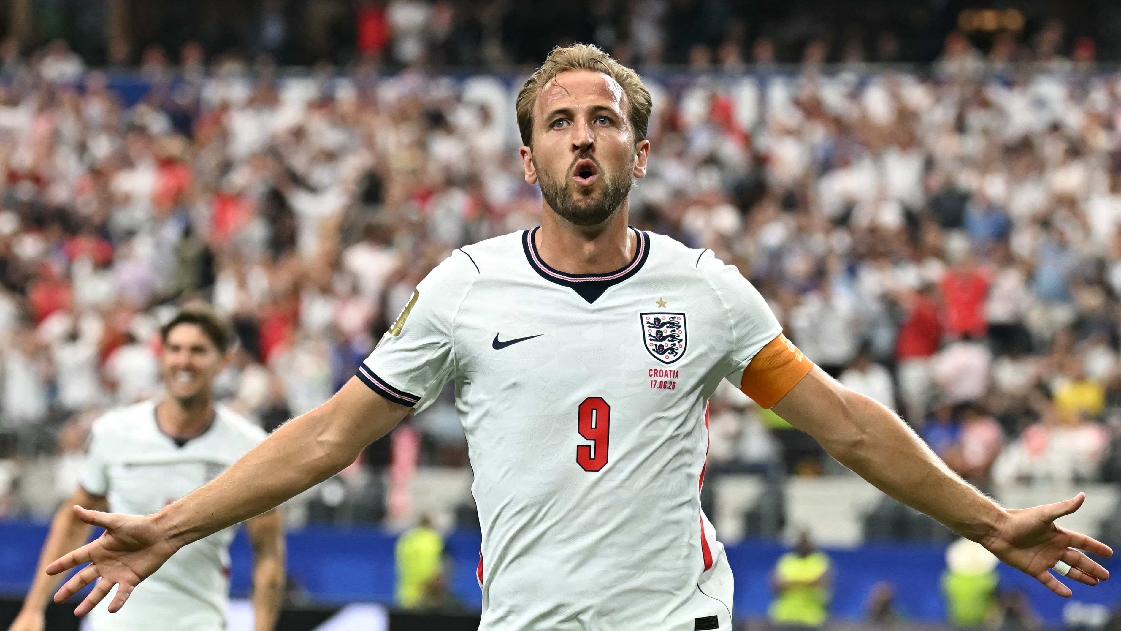 FBL-WC-2026-MATCH22-ENG-CRO