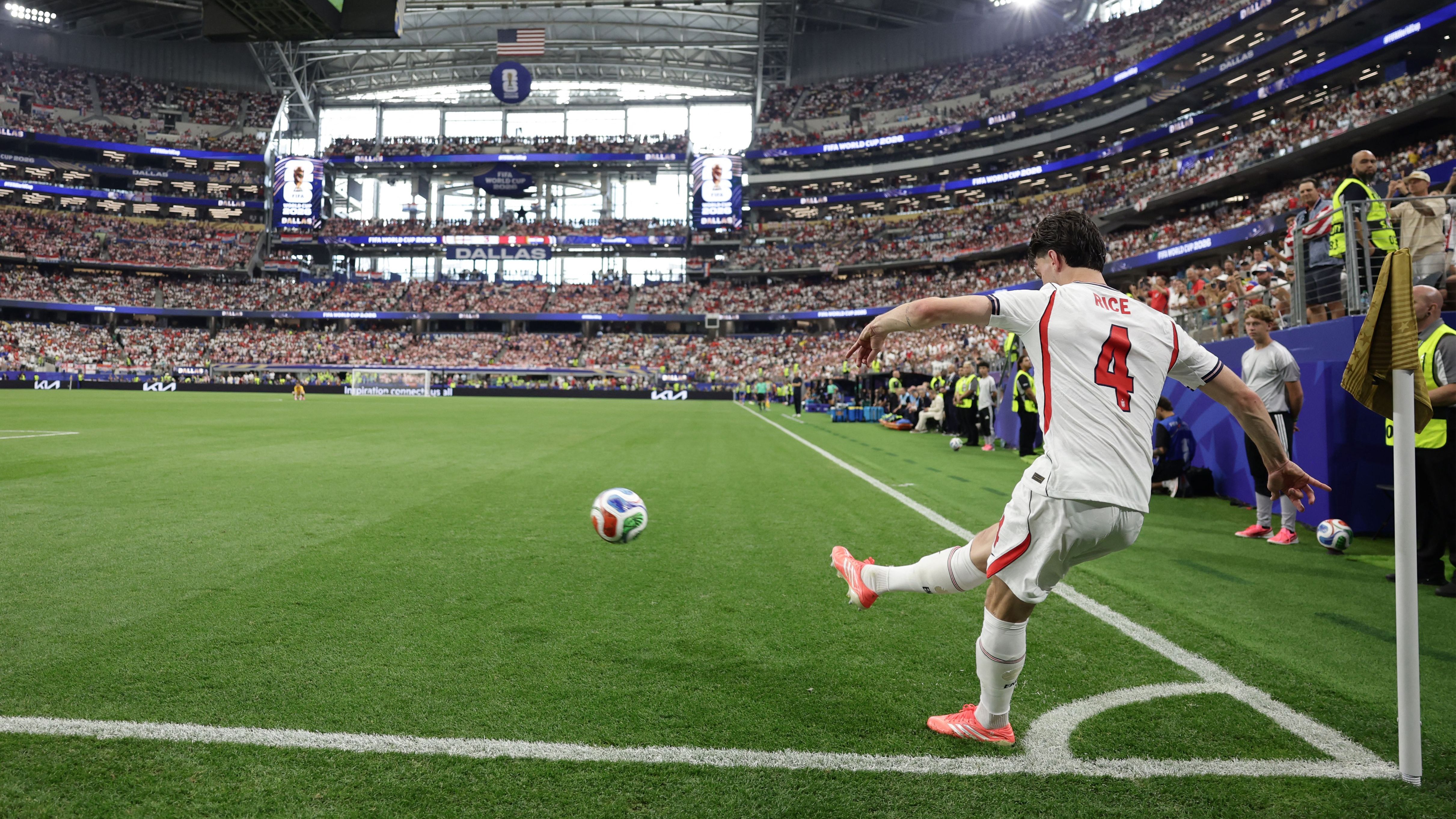 FBL-WC-2026-MATCH22-ENG-CRO