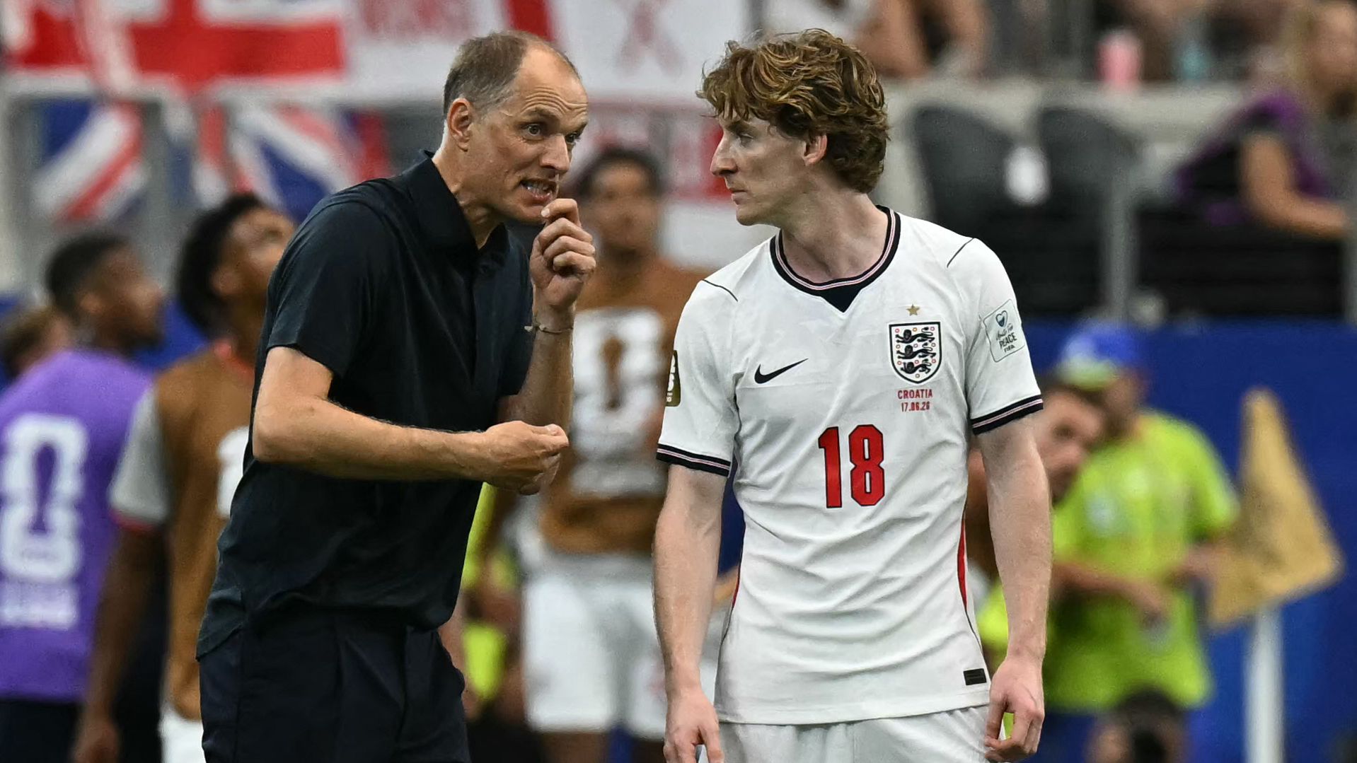 FBL-WC-2026-MATCH22-ENG-CRO