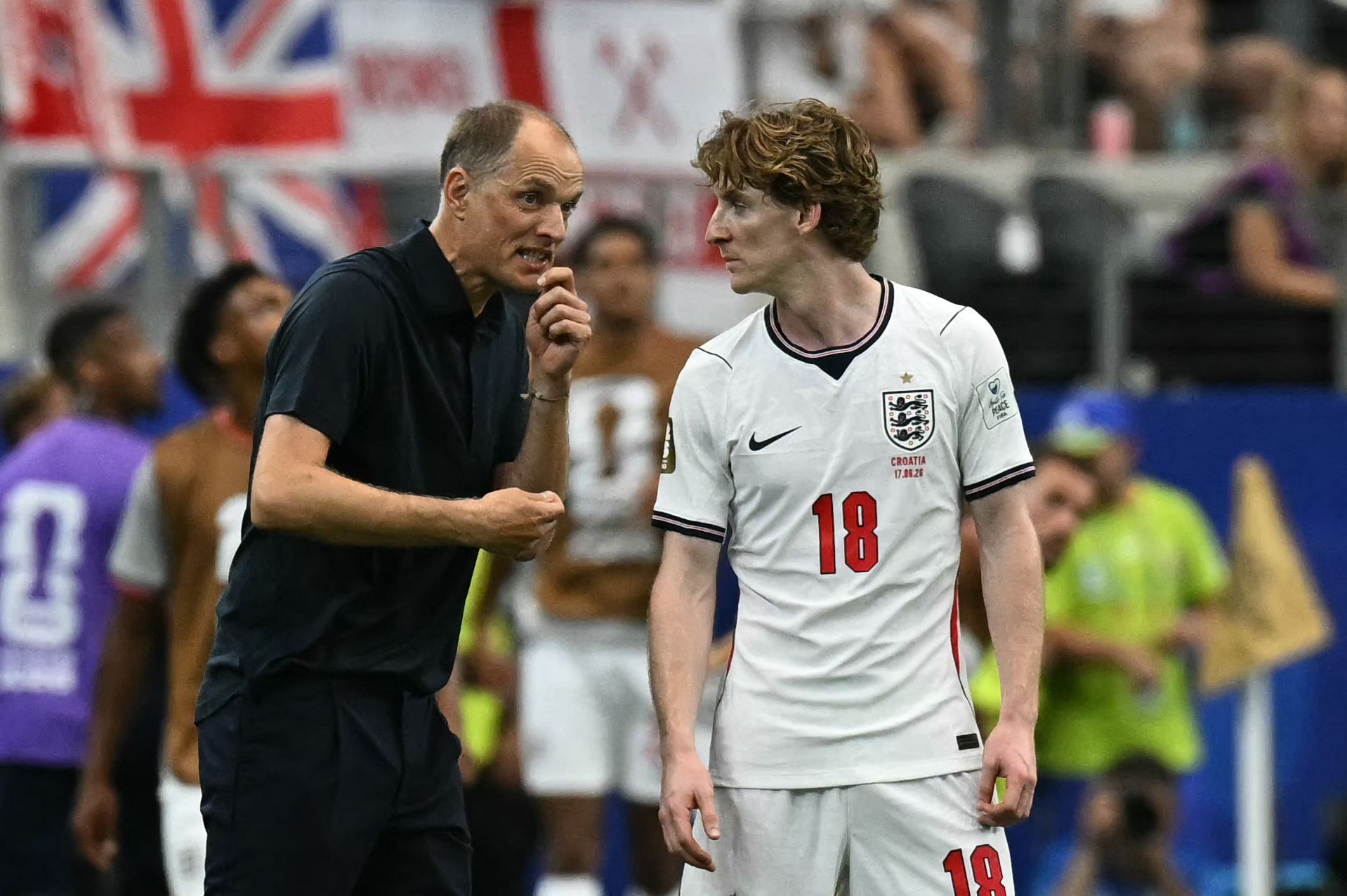 FBL-WC-2026-MATCH22-ENG-CRO