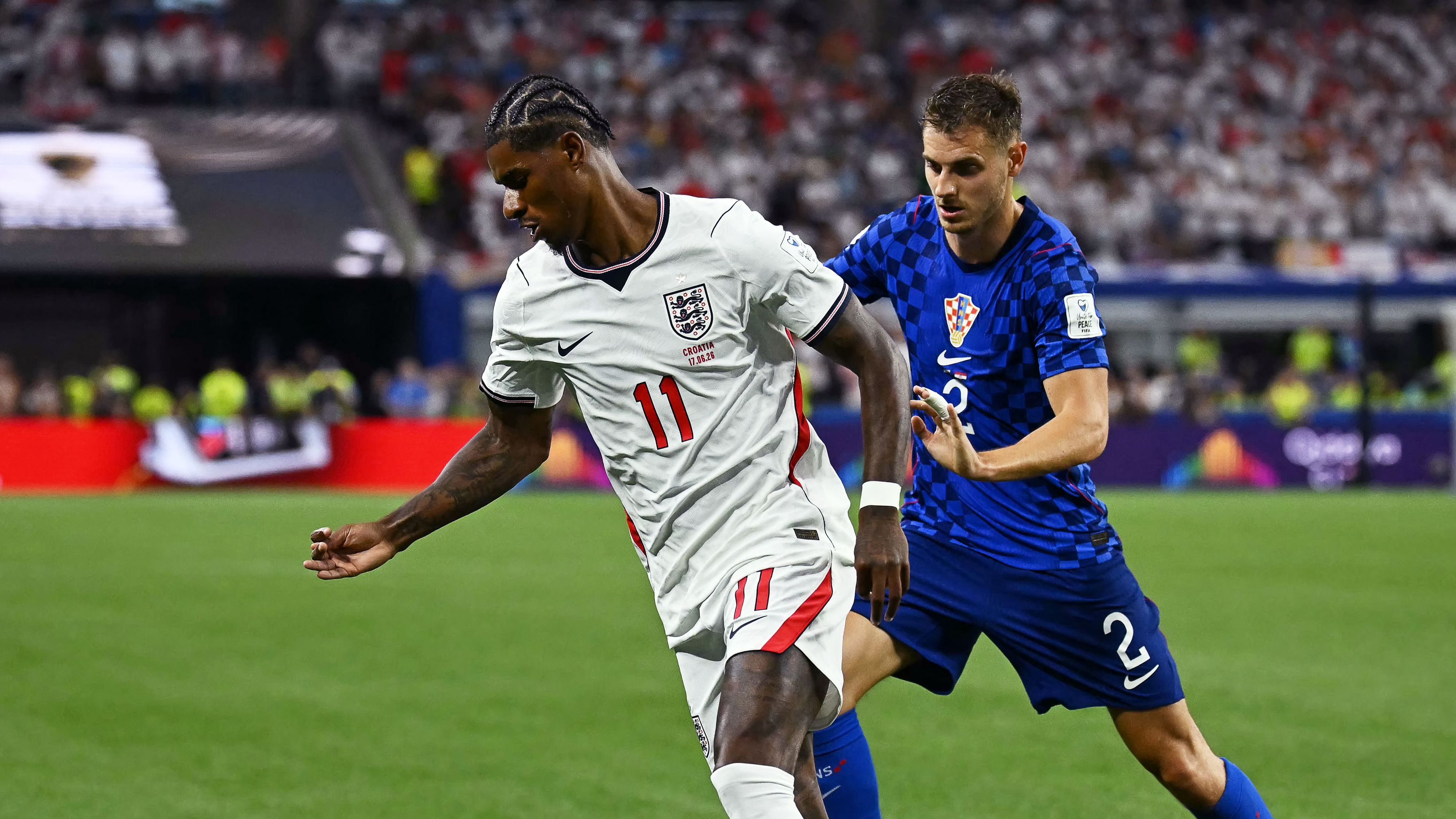 FBL-WC-2026-MATCH22-ENG-CRO