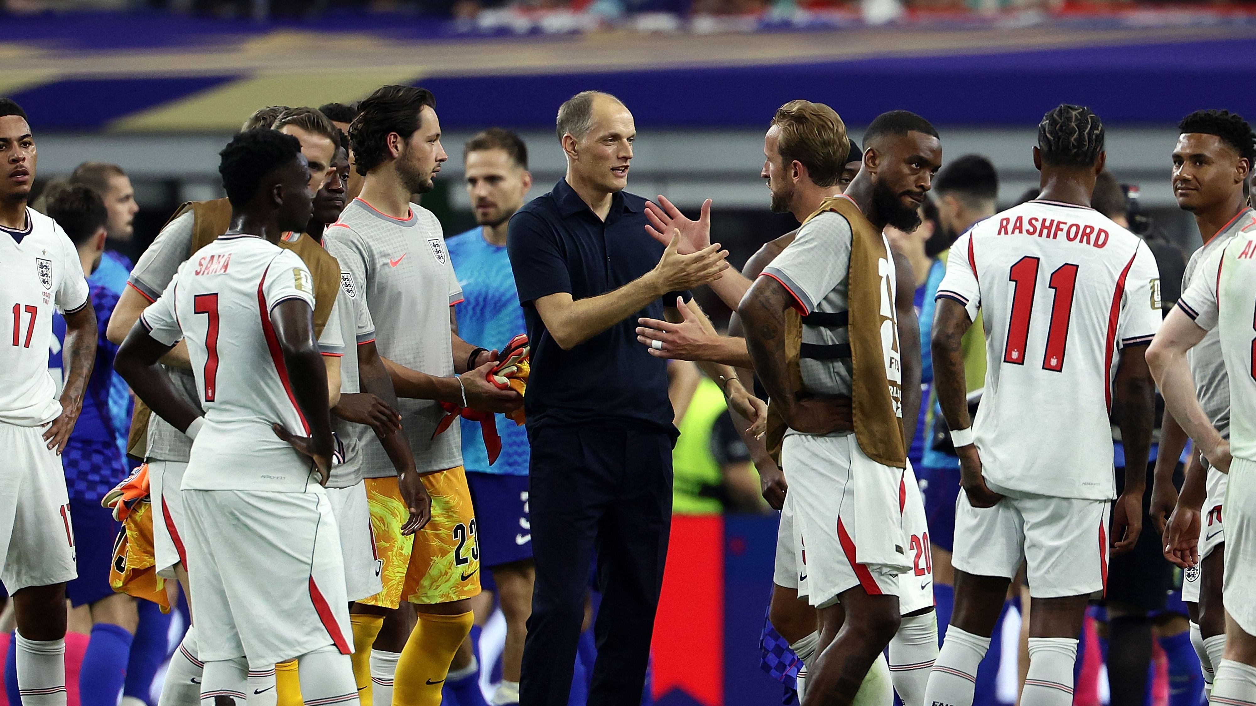 FBL-WC-2026-MATCH22-ENG-CRO