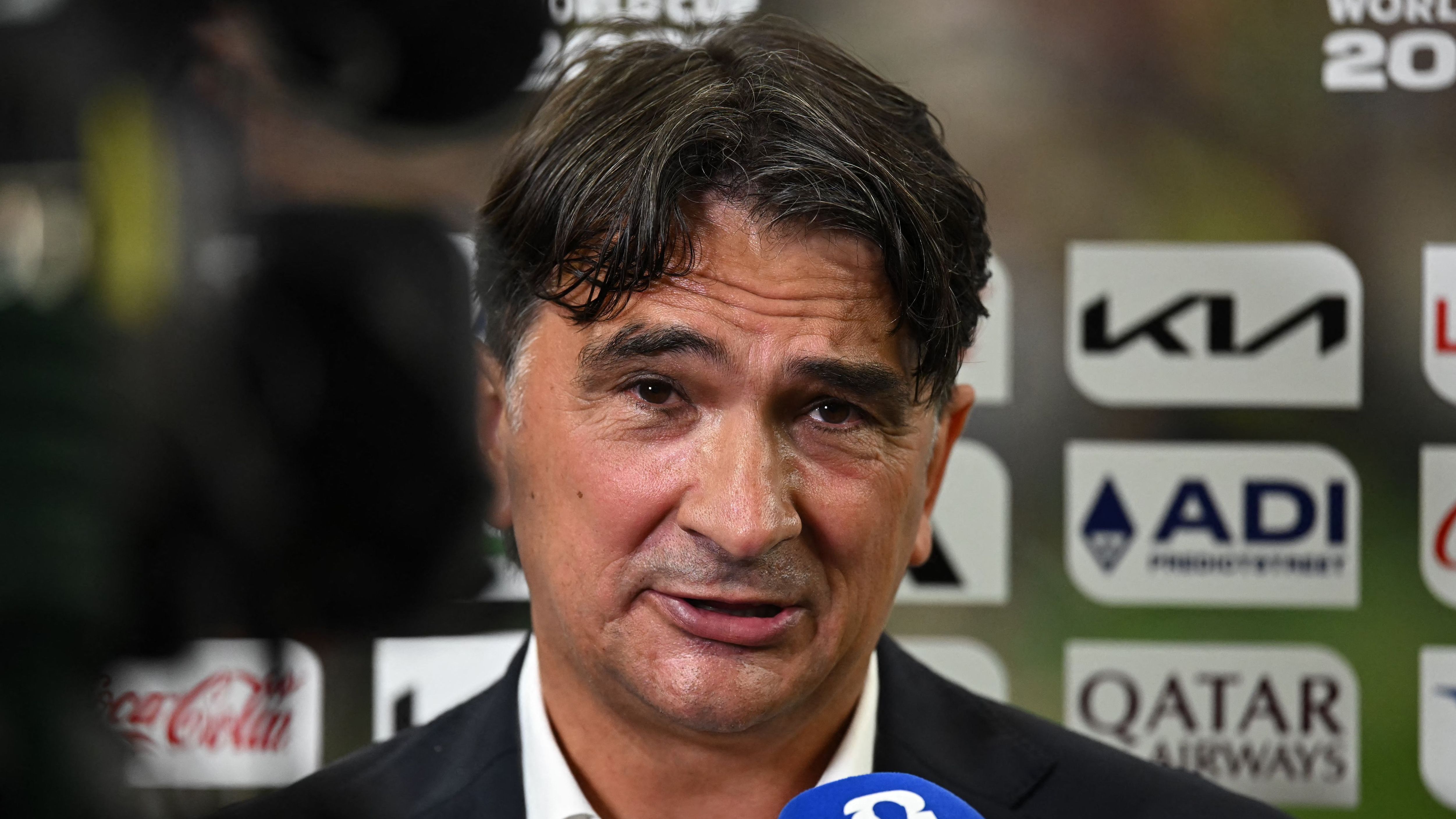 FBL-WC-2026-MATCH22-ENG-CRO