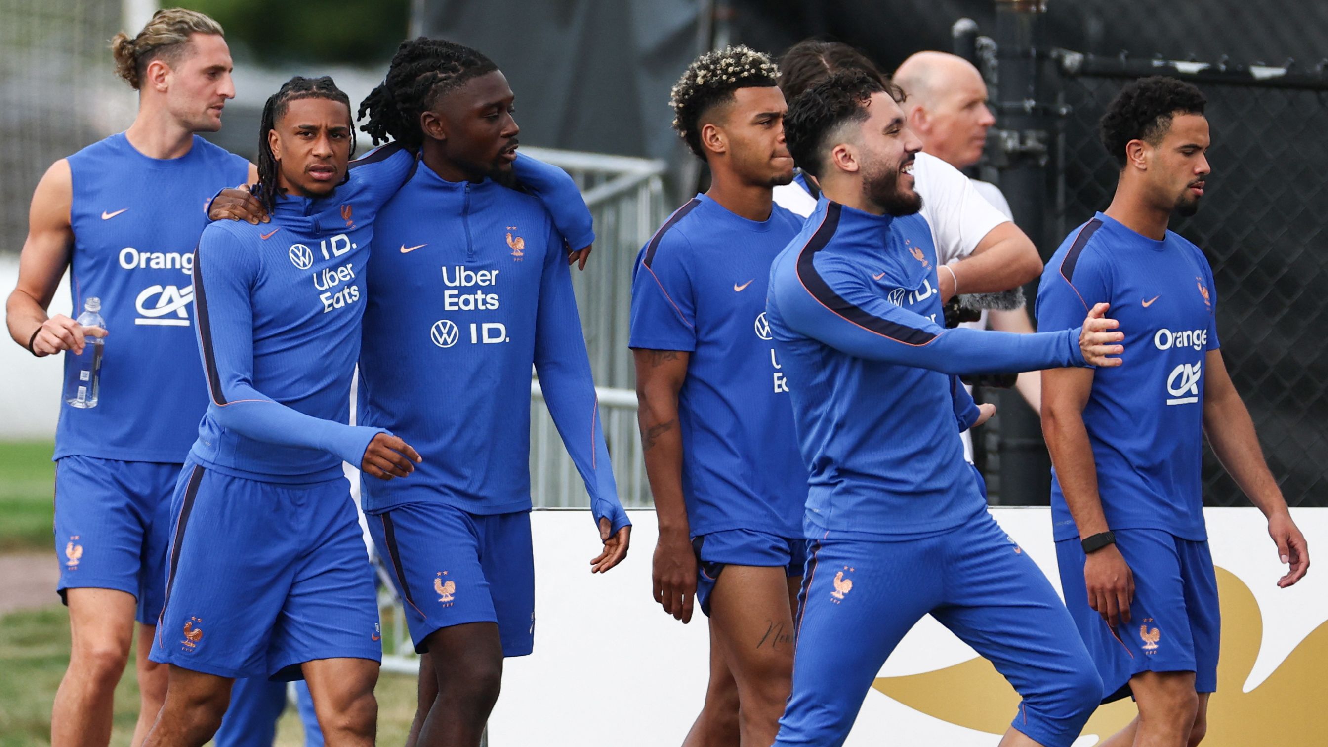 FBL-WC-2026-TRAINING-FRA
