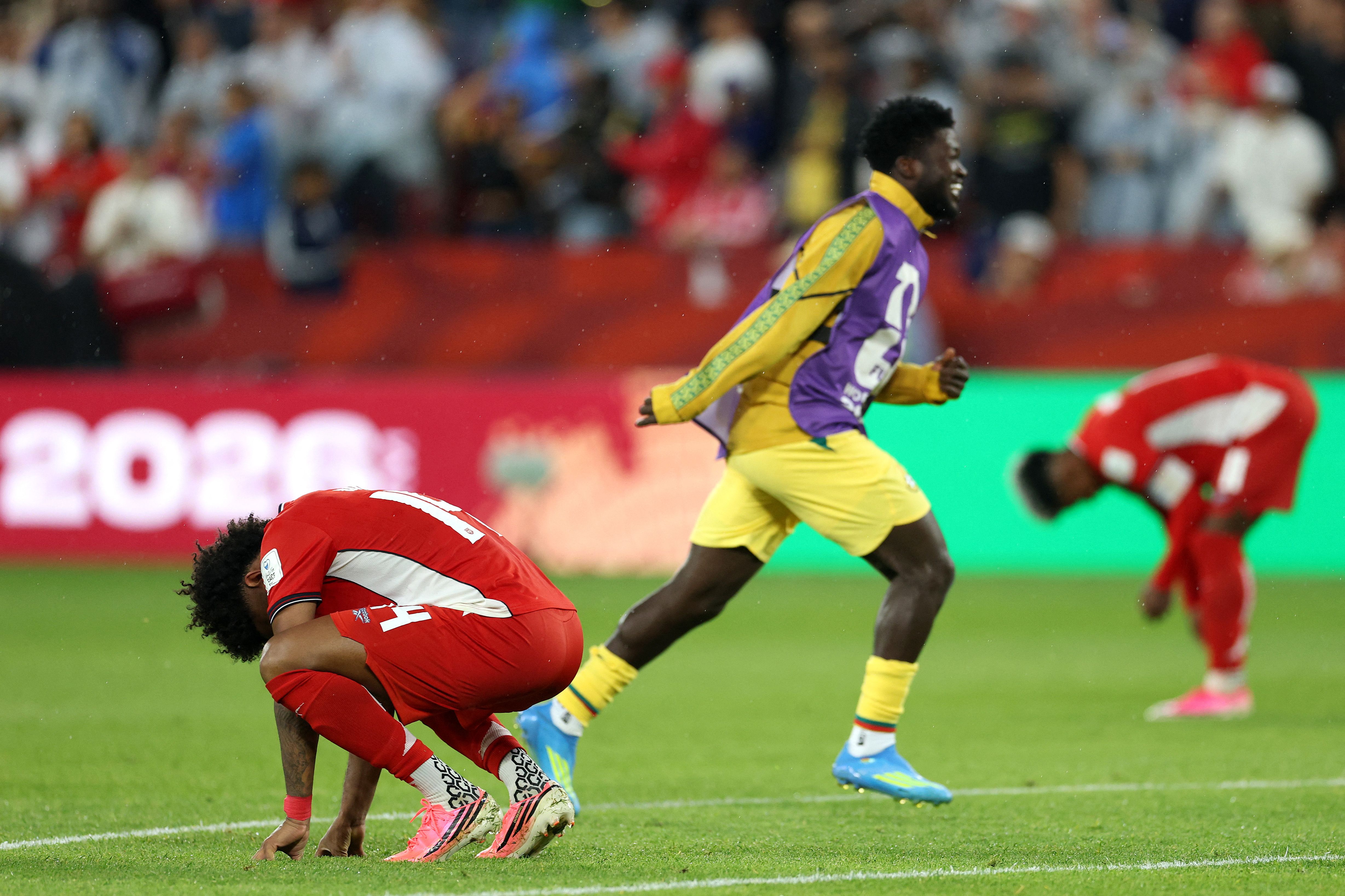 FBL-WC-2026-MATCH21-GHA-PAN