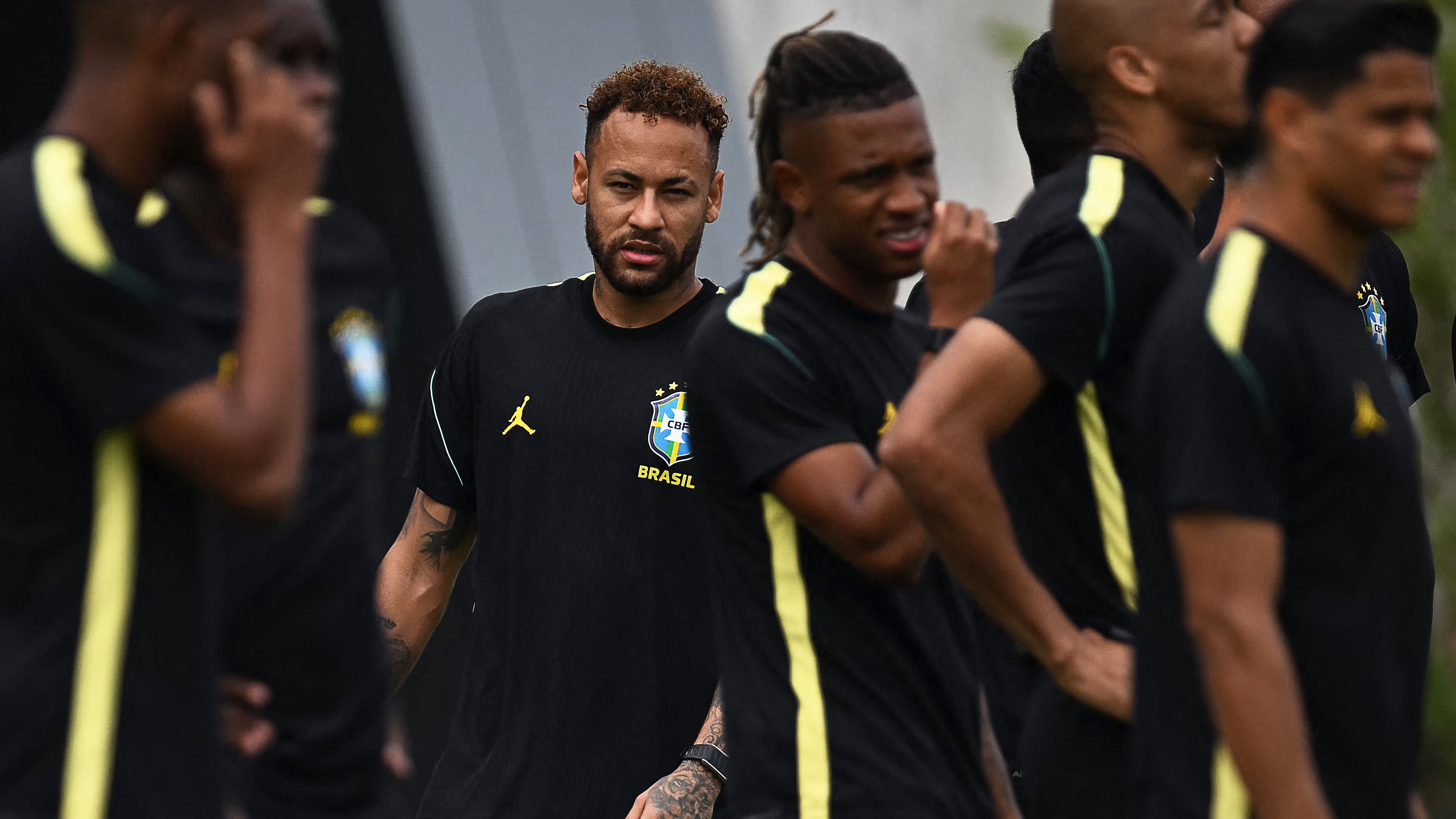 FBL-WC-2026-TRAINING-BRA