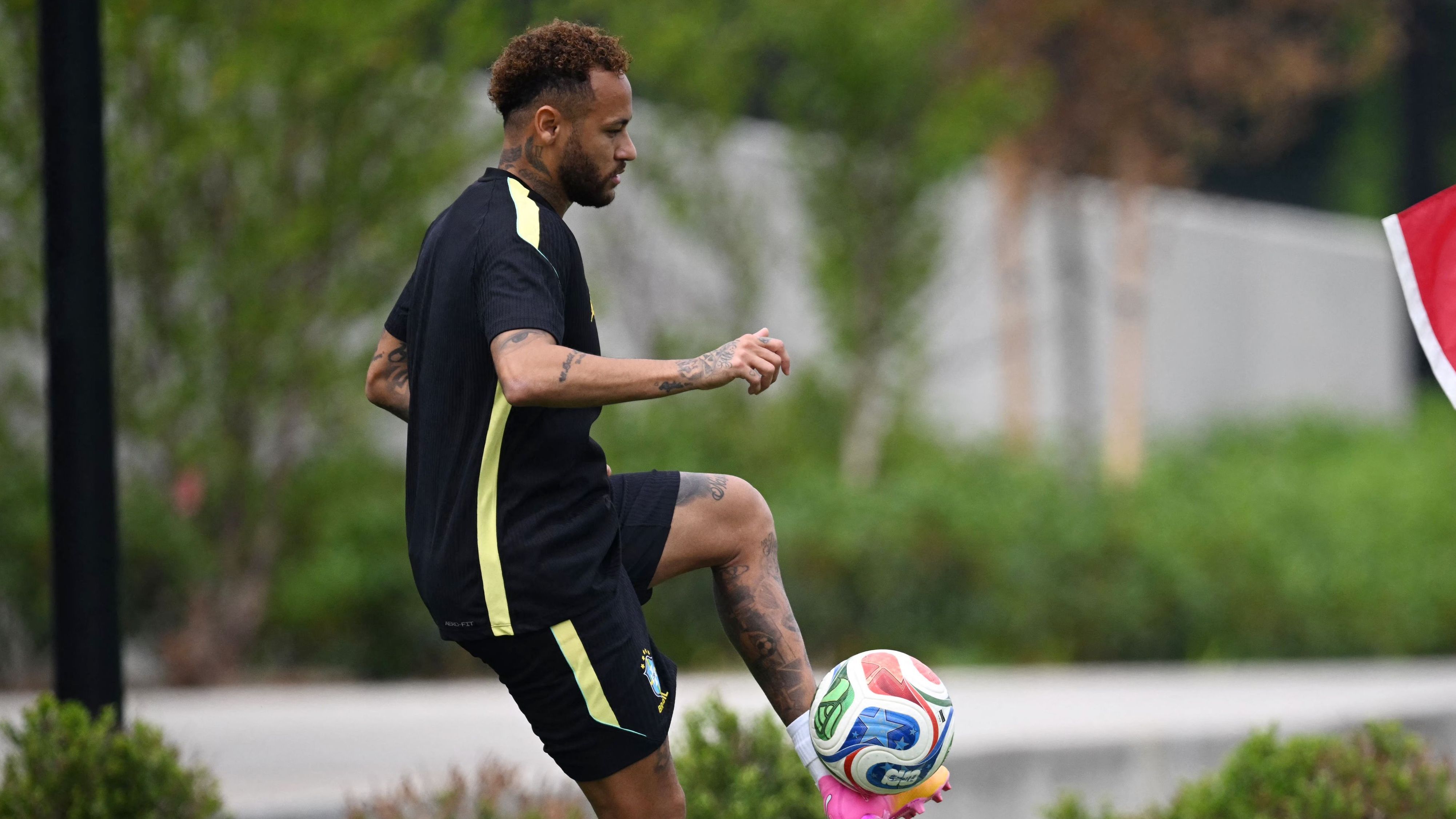 FBL-WC-2026-TRAINING-BRA