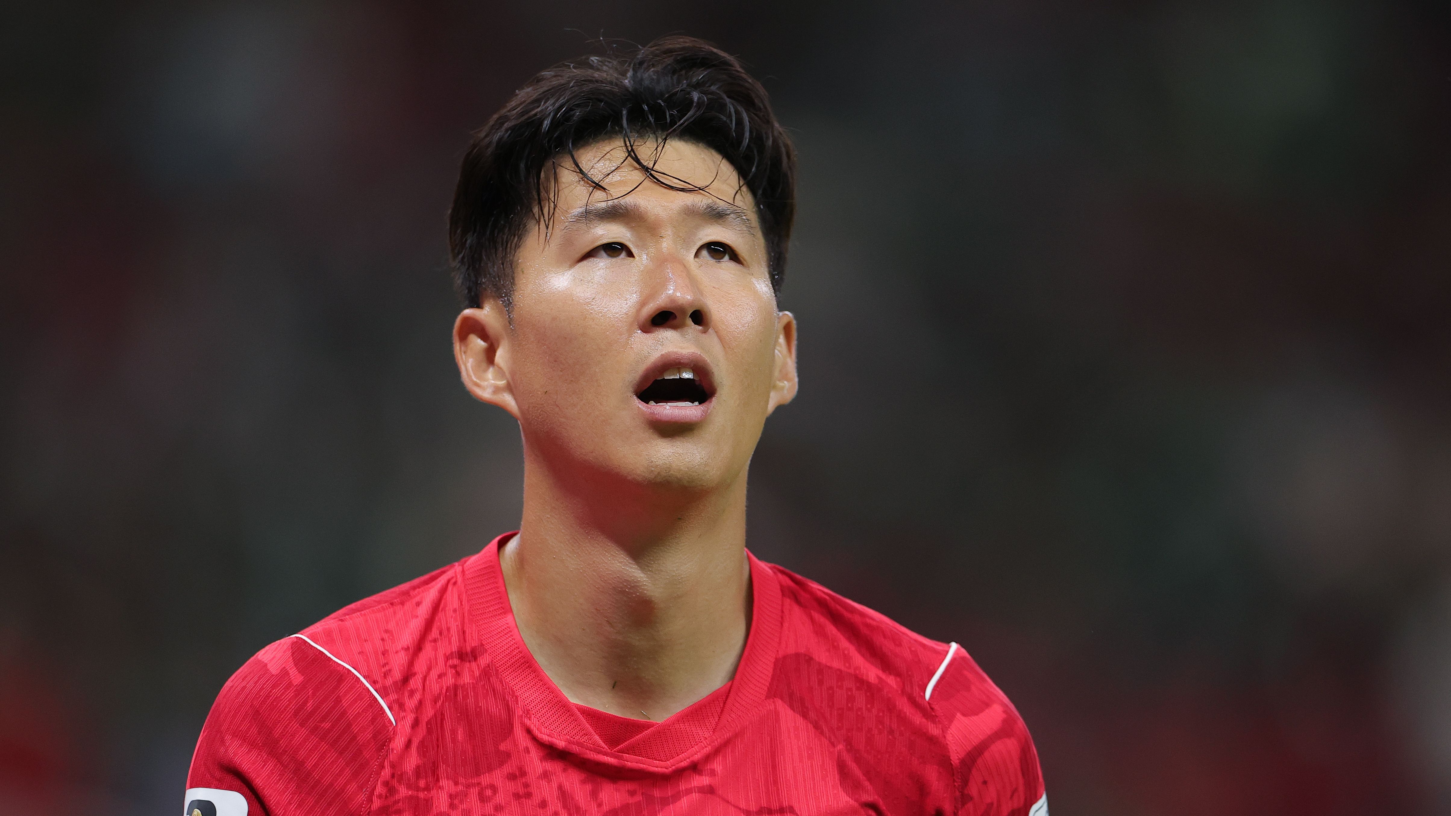 Korea Republic v Czechia: Group A - FIFA World Cup 2026