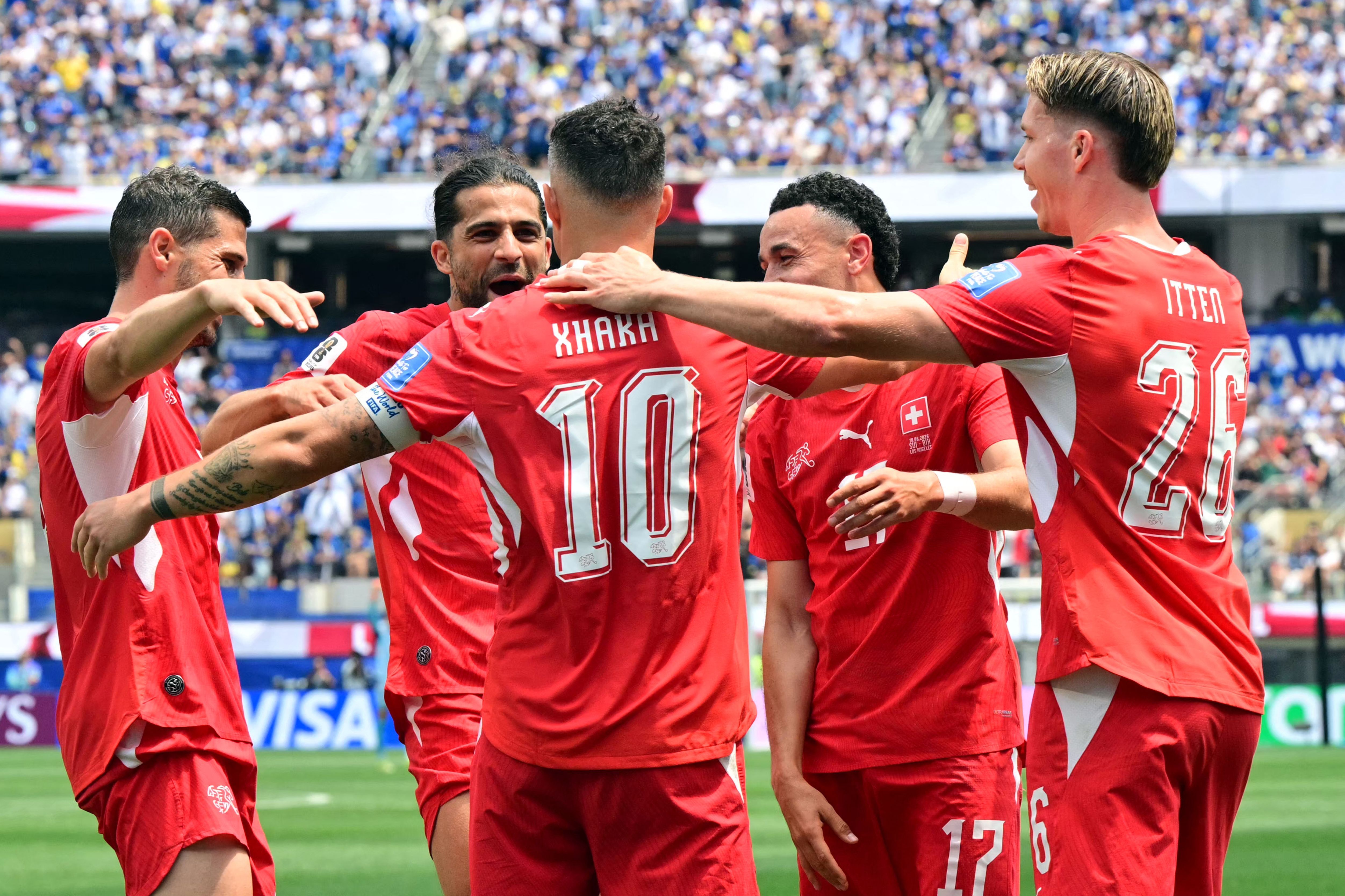FBL-WC-2026-MATCH26-SUI-BIH