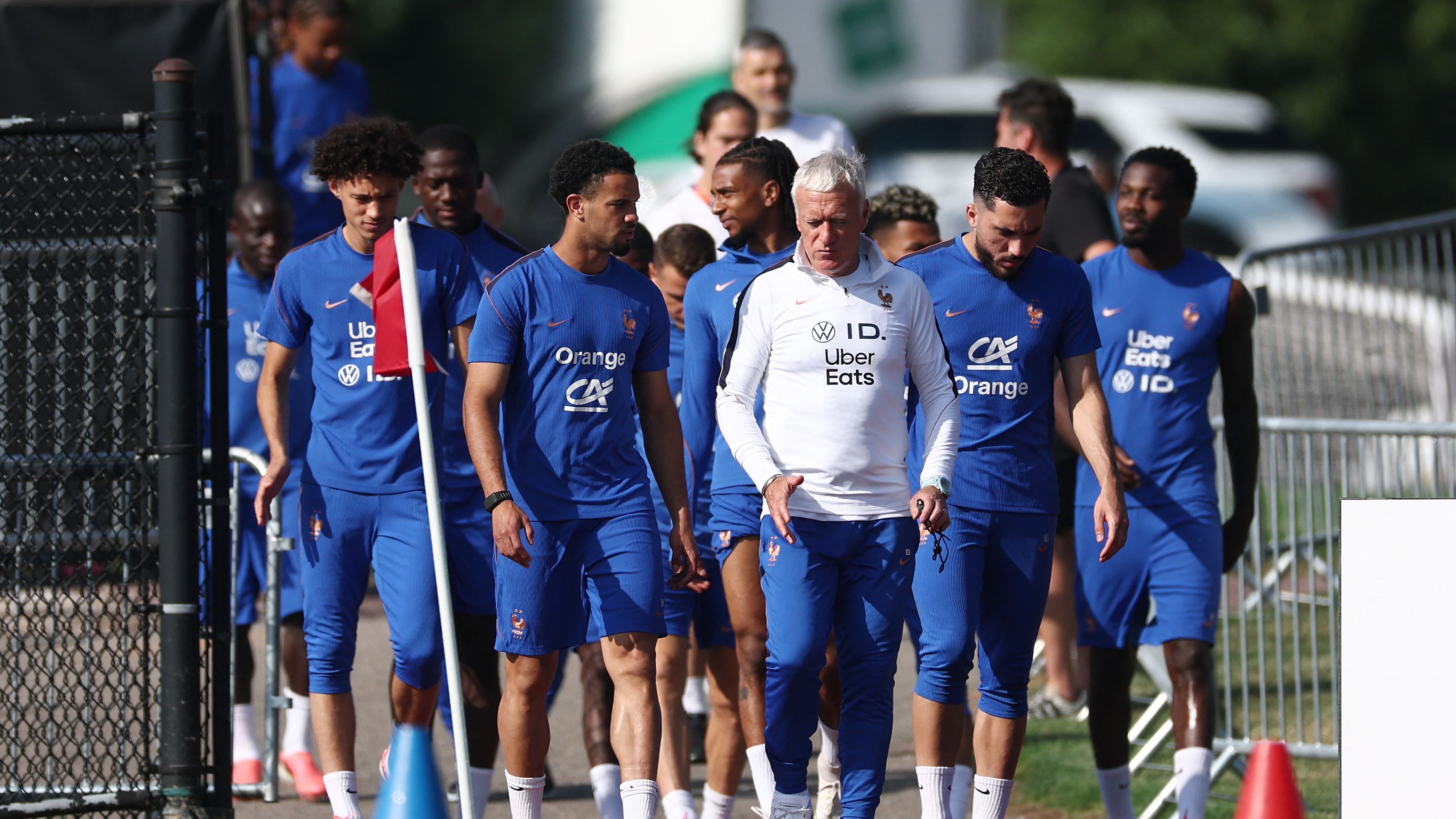 FBL-WC-2026-TRAINING-FRA