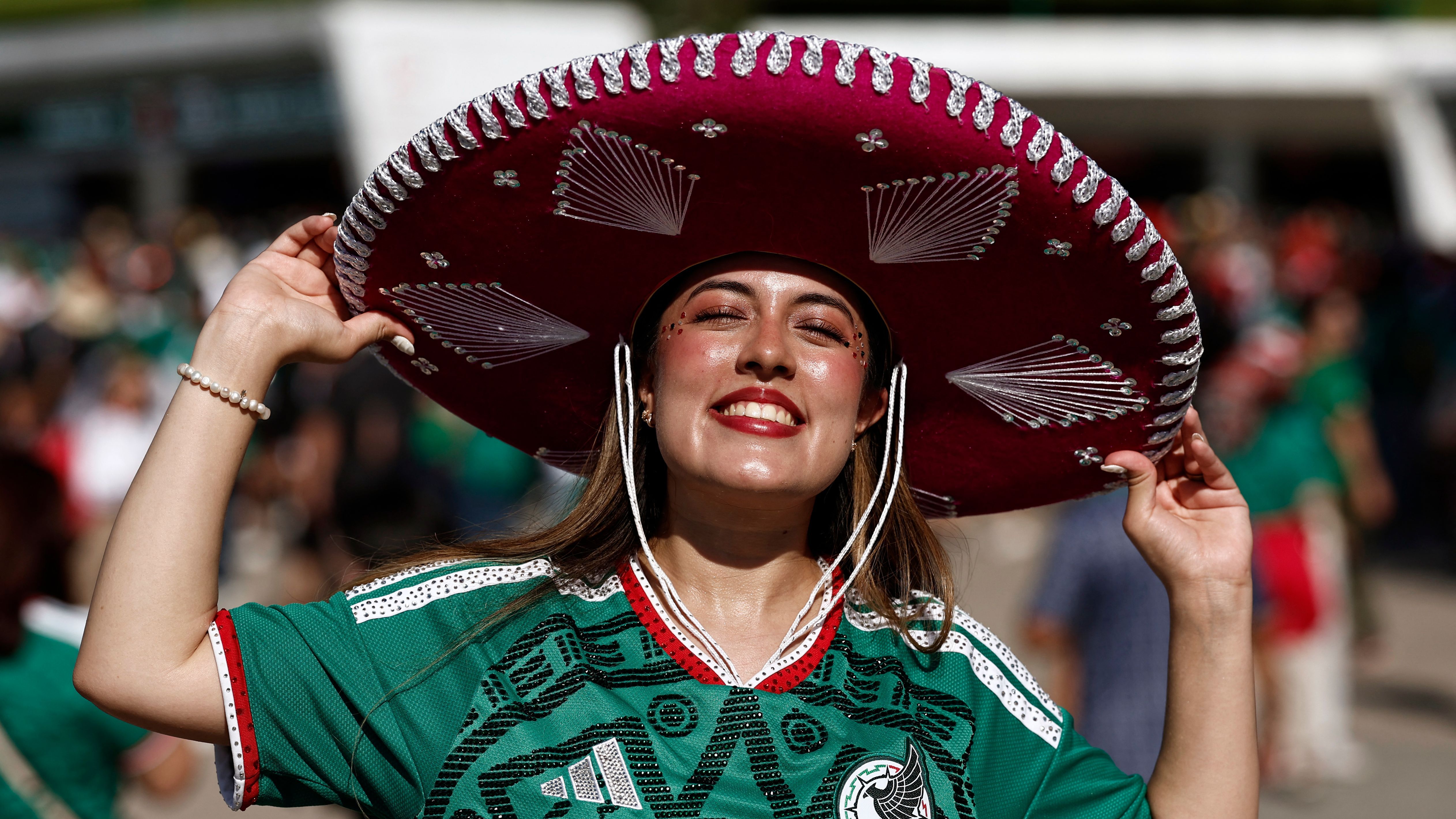 FBL-WC-2026-MATCH28-MEX-KOR-FANS