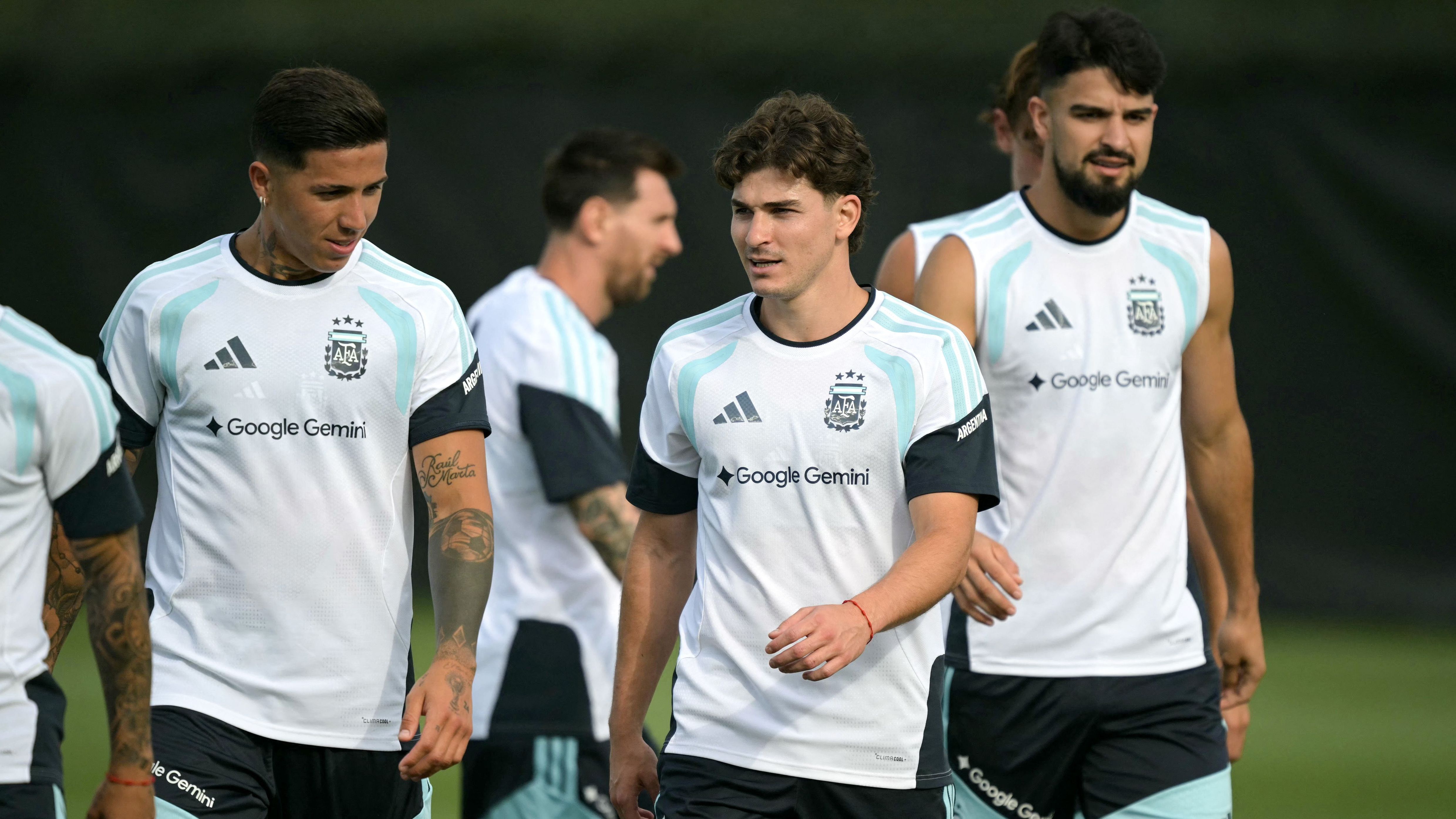 FBL-WC-2026-TRAINING-ARG