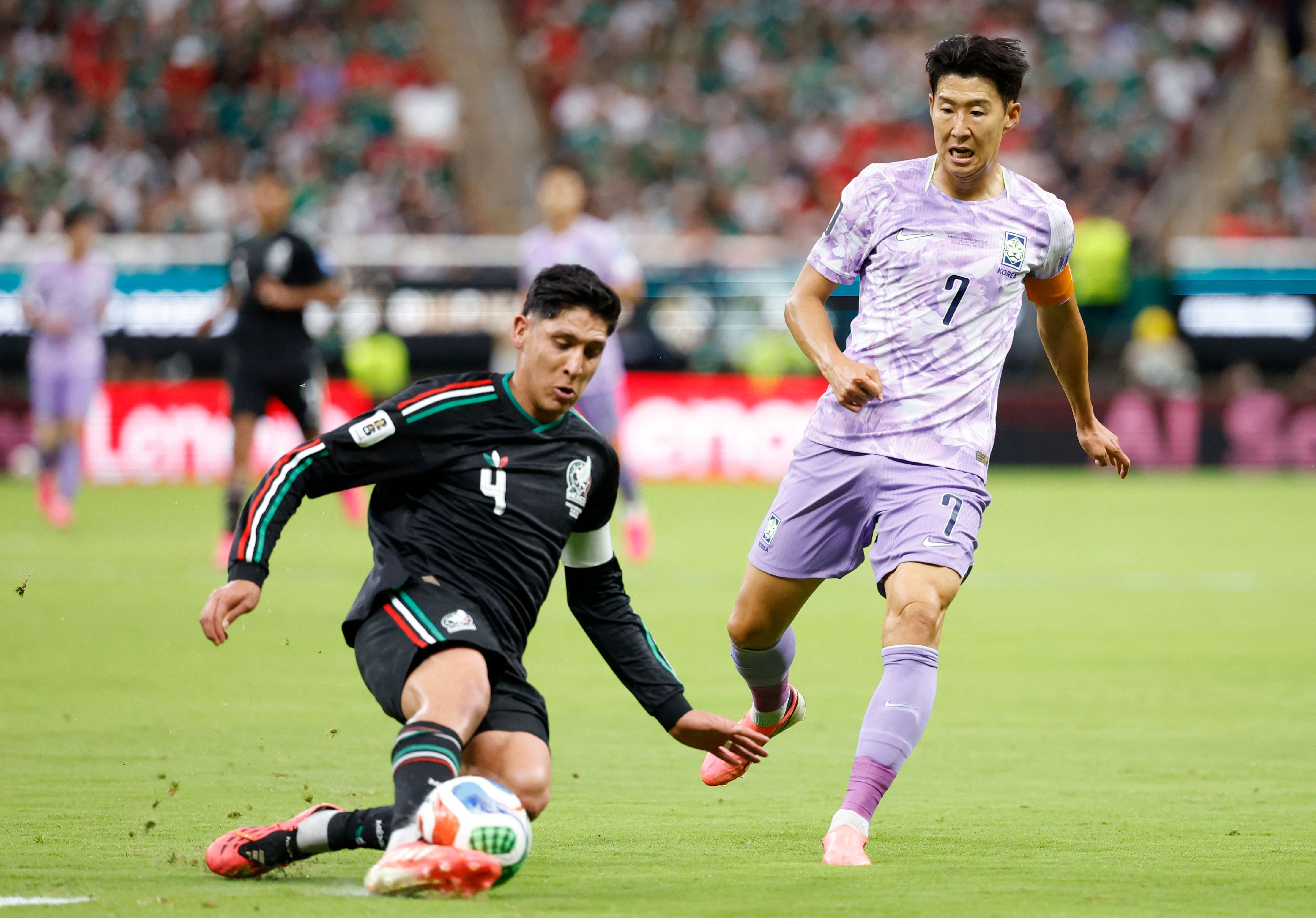 FBL-WC-2026-MATCH28-MEX-KOR