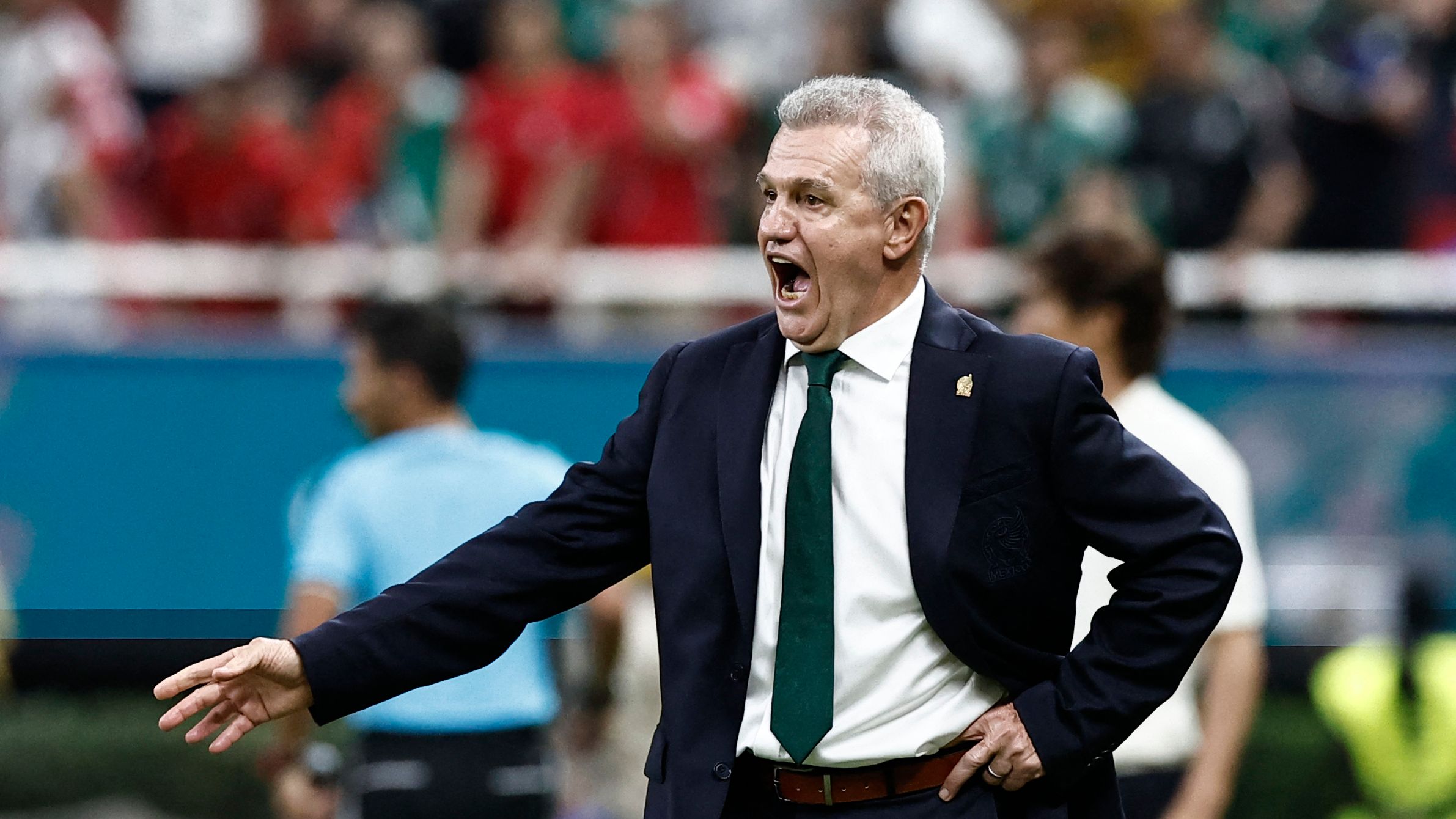 FBL-WC-2026-MATCH28-MEX-KOR