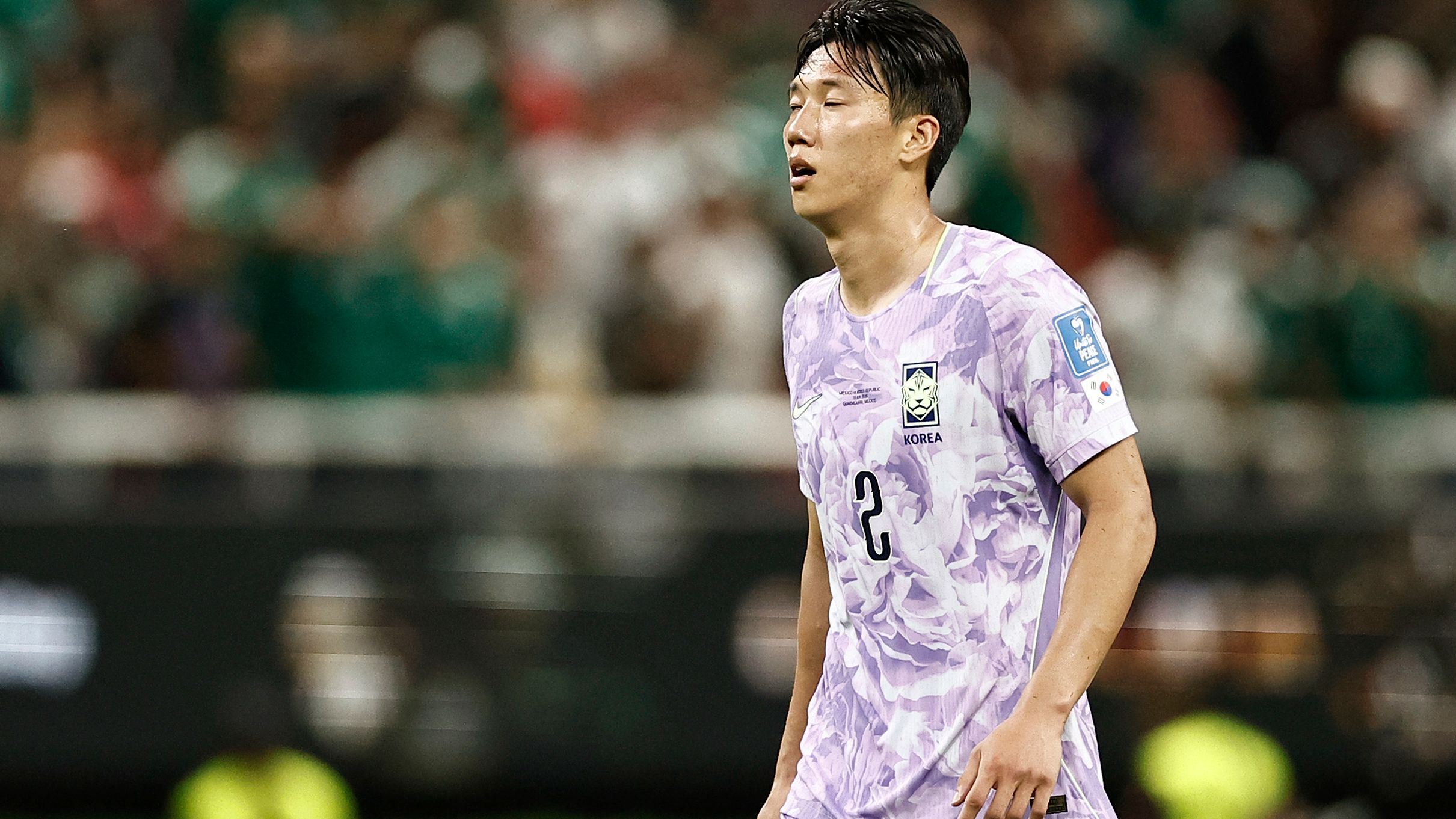 FBL-WC-2026-MATCH28-MEX-KOR
