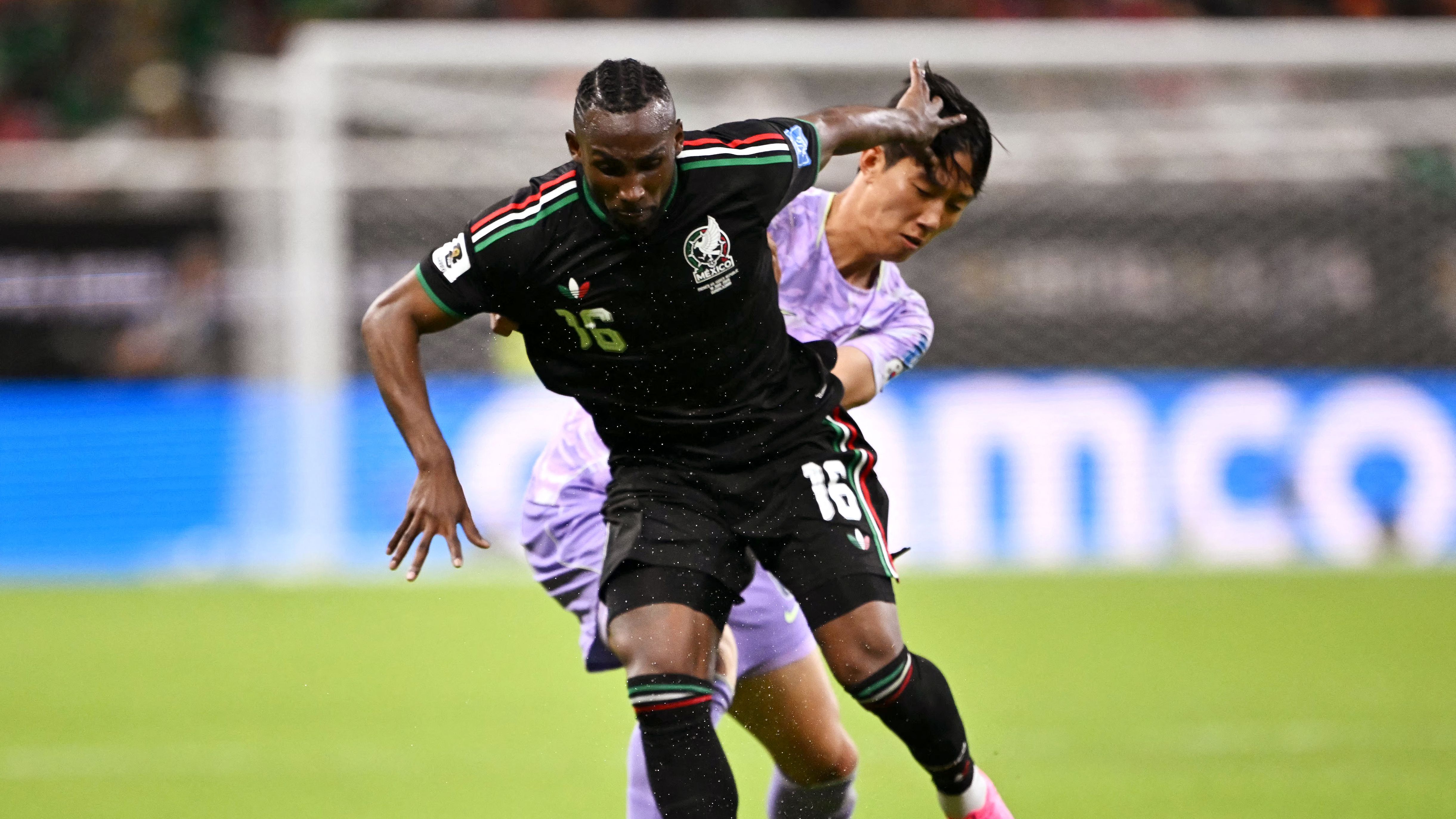 FBL-WC-2026-MATCH28-MEX-KOR